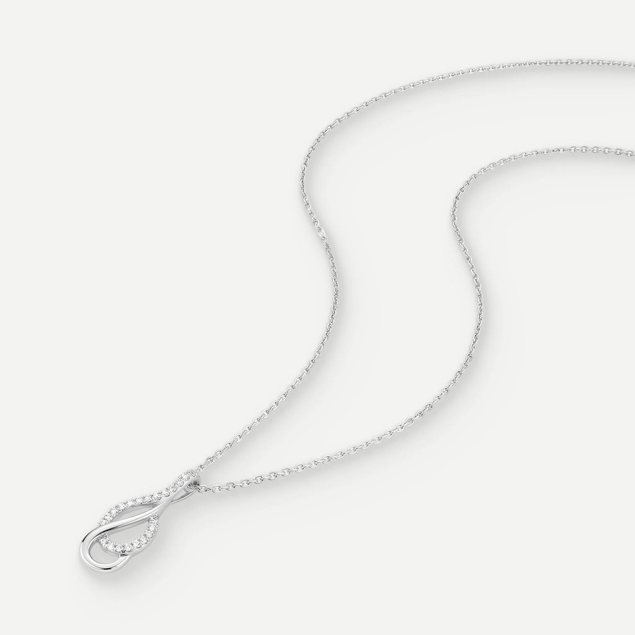 Collier Damen - Image 5