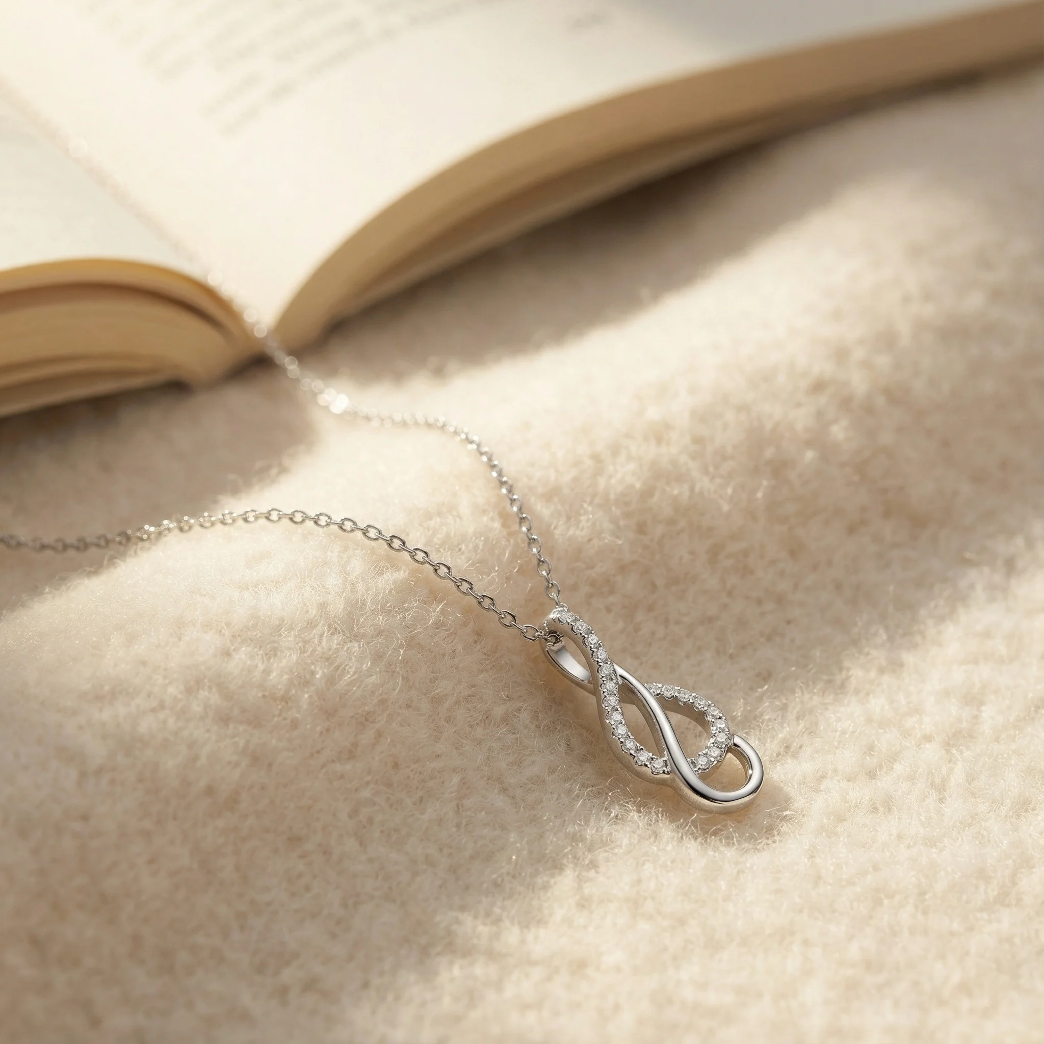 Collier Damen - Image 6