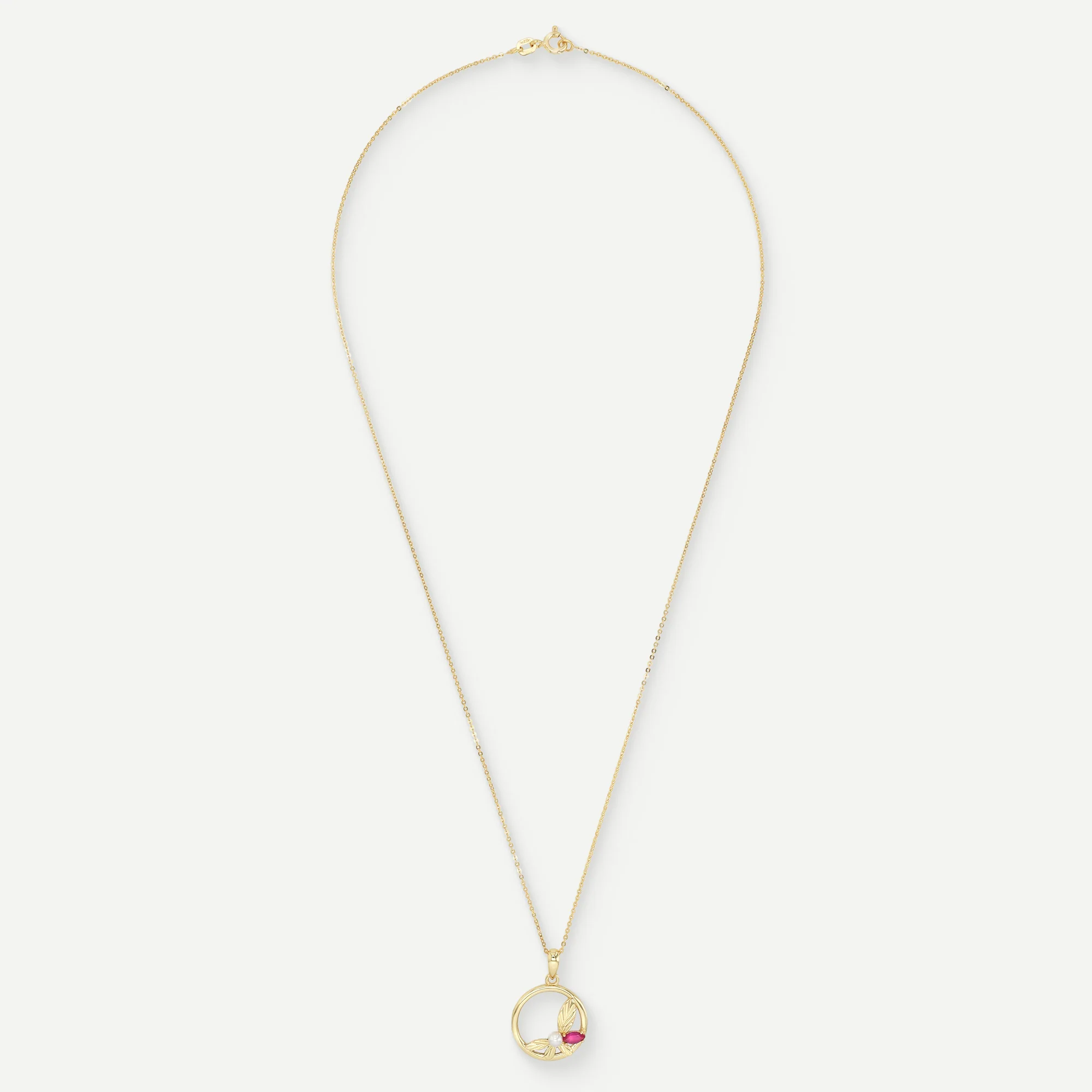 Collier Damen - Image 3