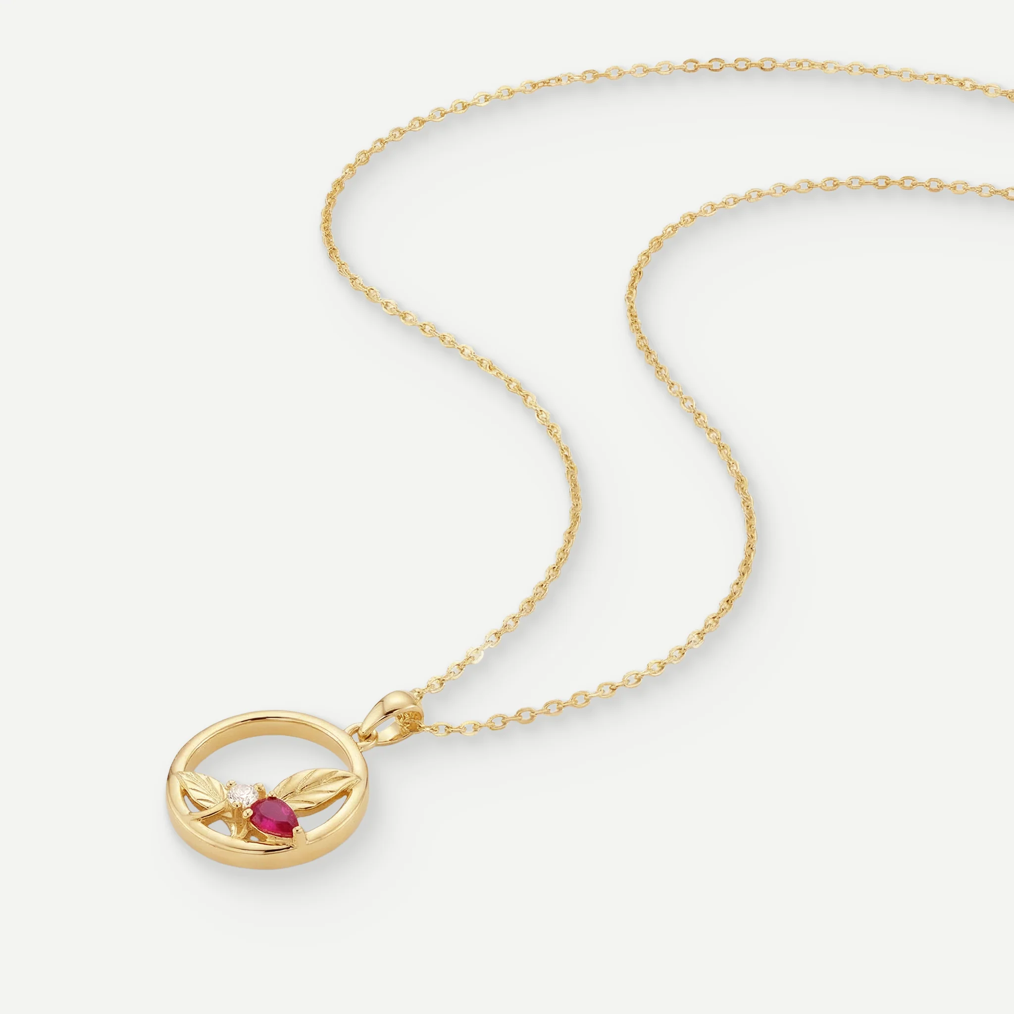 Collier Damen - Image 5