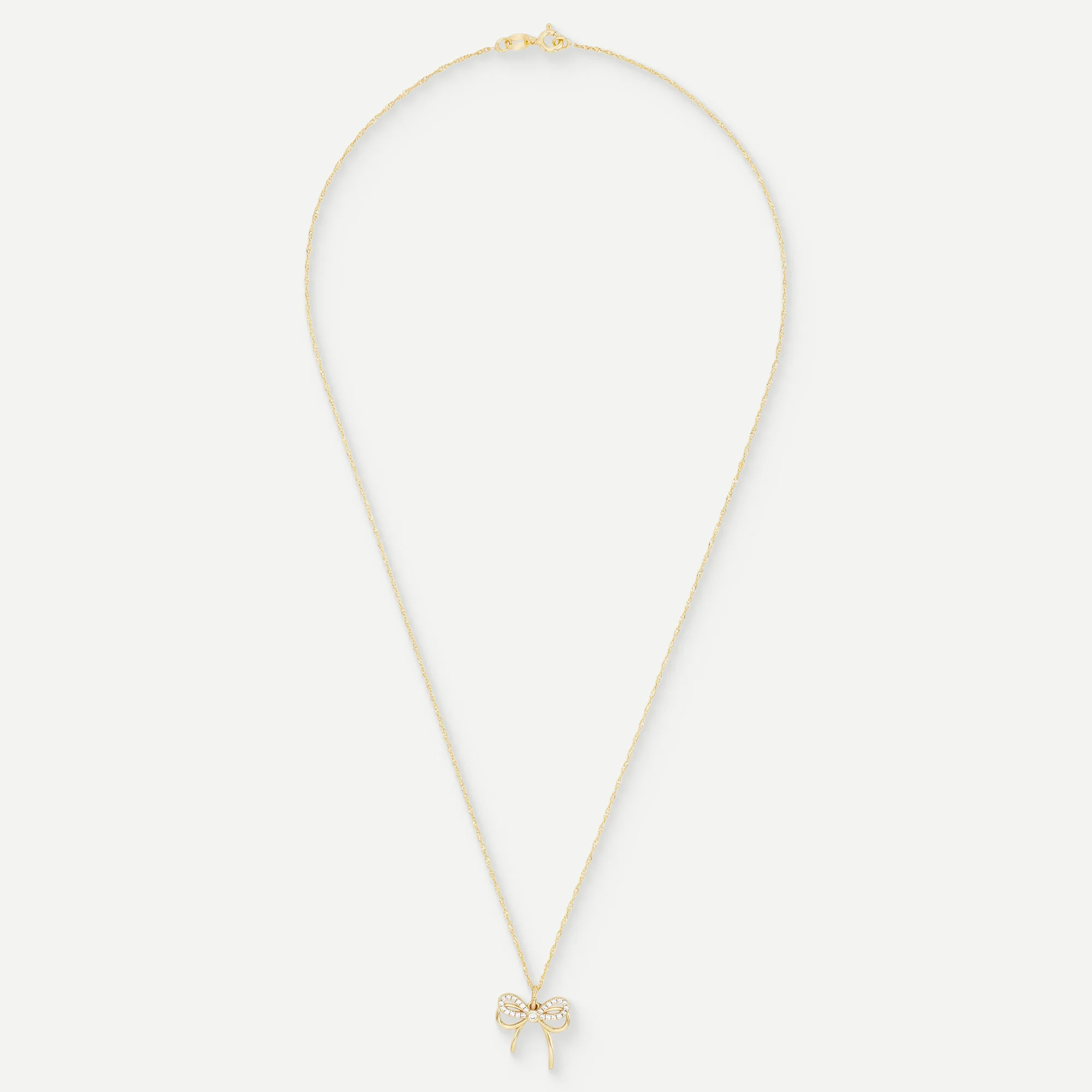 Collier Damen - Image 3