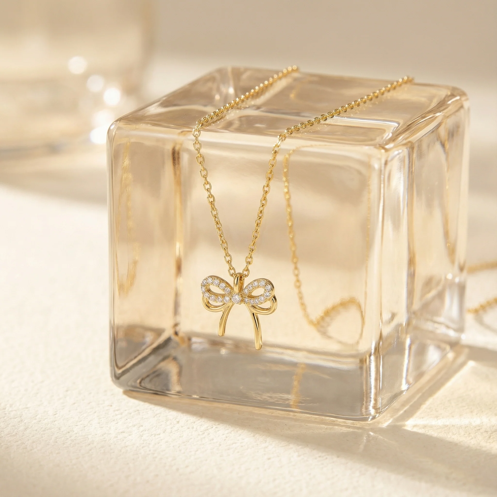 Collier Damen - Image 6