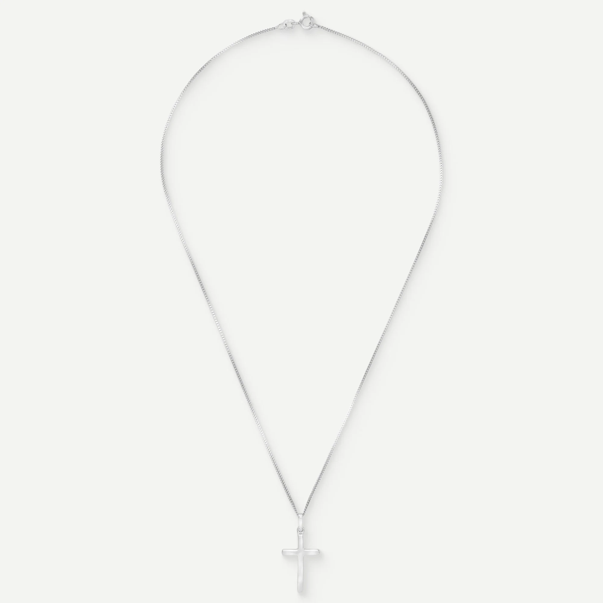 Collier Unisex - Image 3