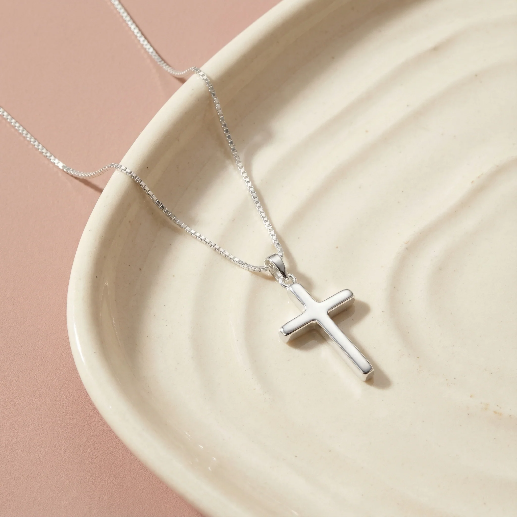 Collier Unisex - Image 6