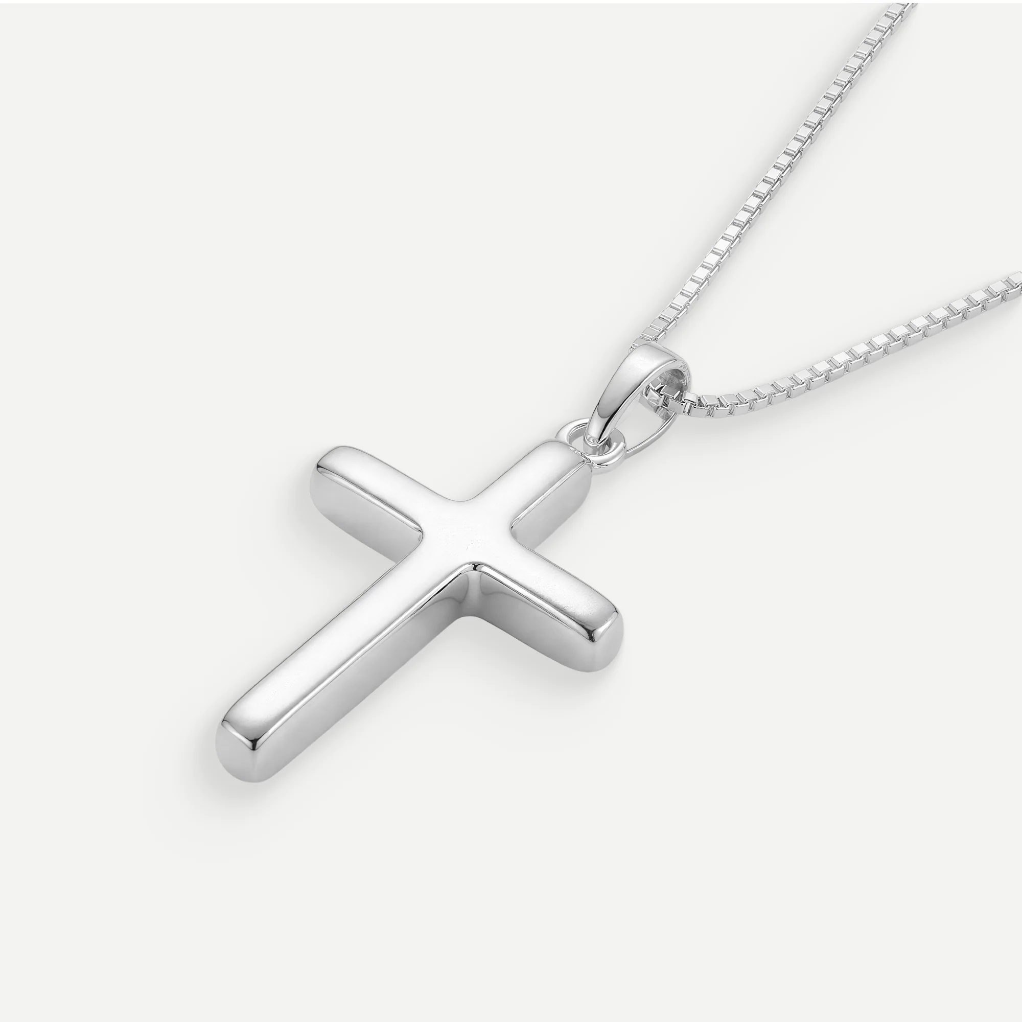 Collier Unisex - Image 7