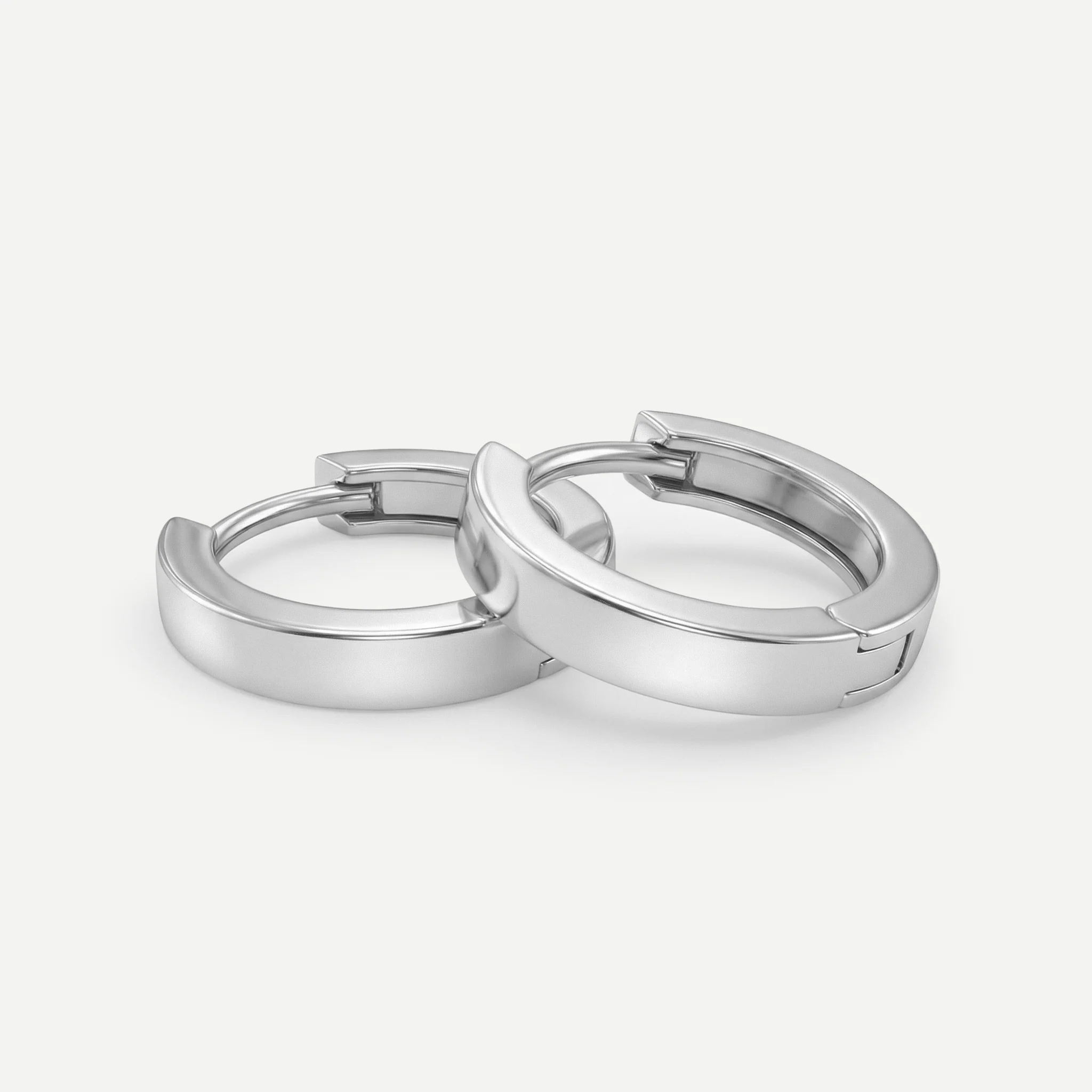 Creolen Damen - Image 5