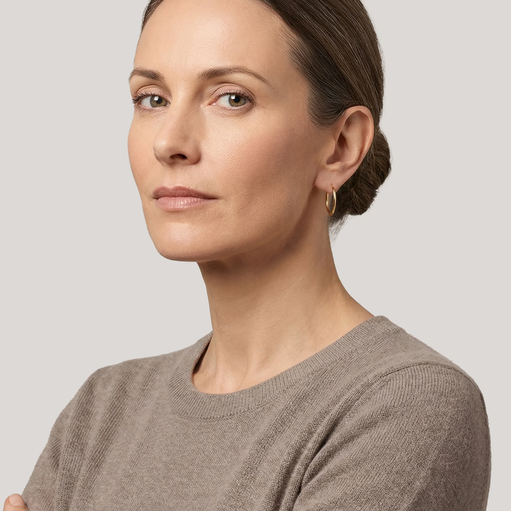 Creolen Damen - Image 4