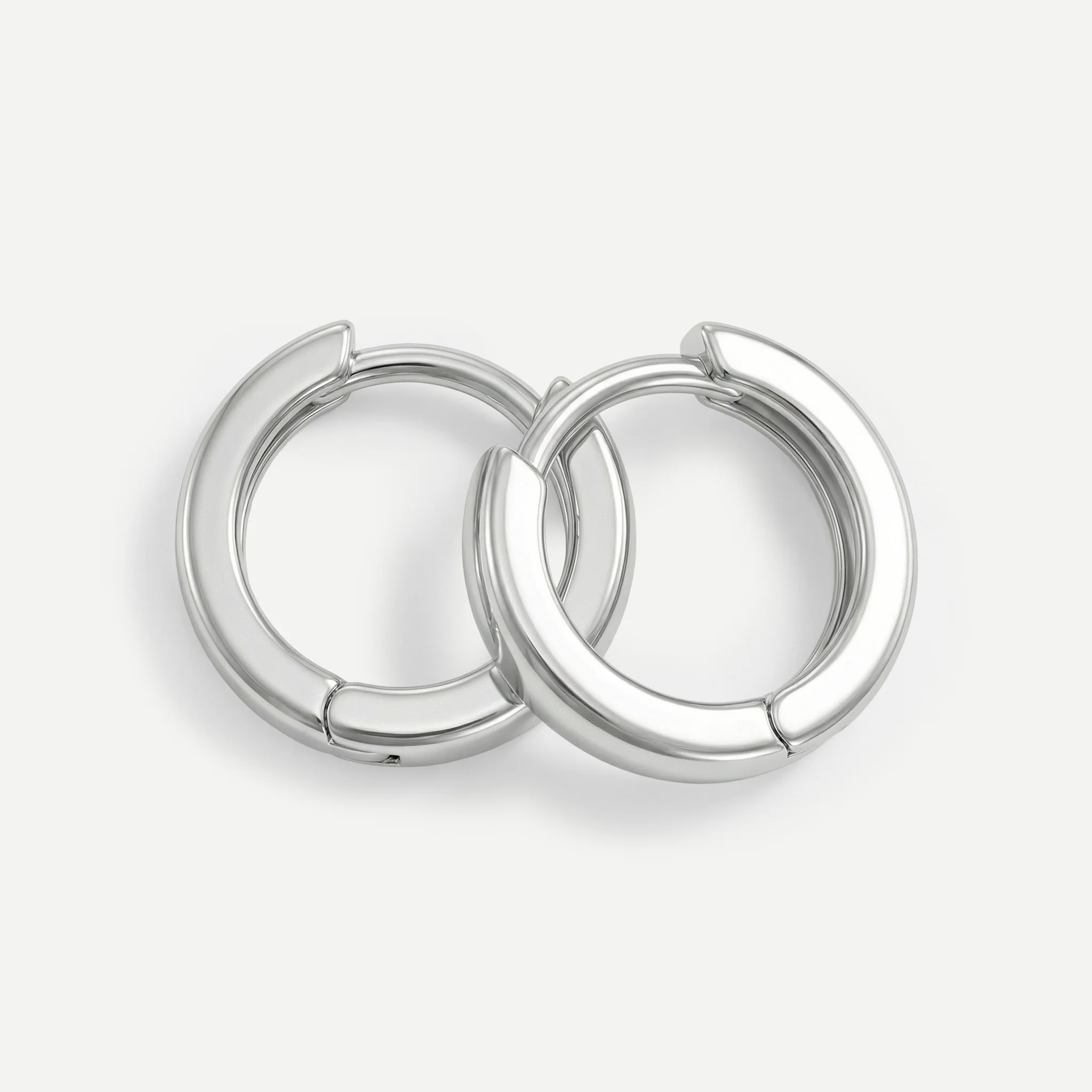 Creolen Unisex - Image 3