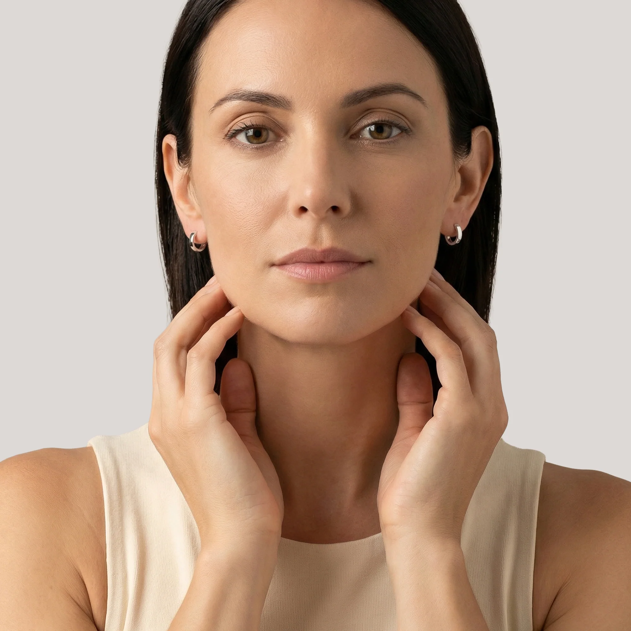 Creolen Unisex - Image 4