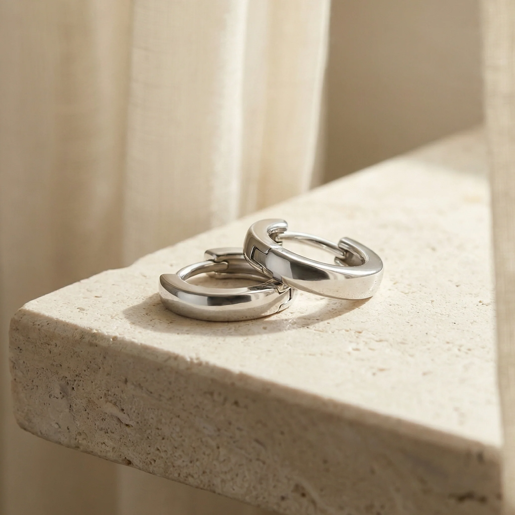 Creolen Unisex - Image 6