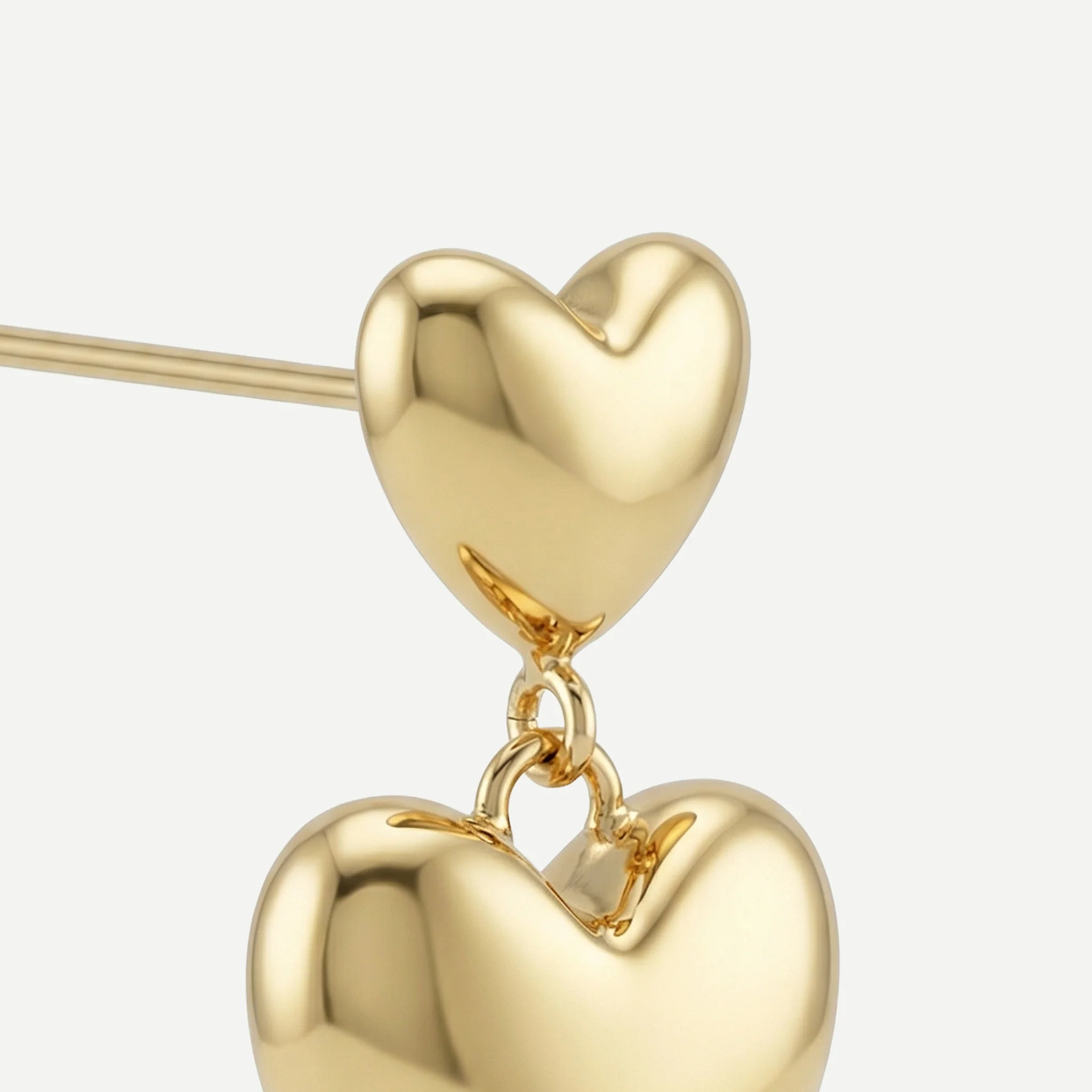 Hänger Women - Image 3