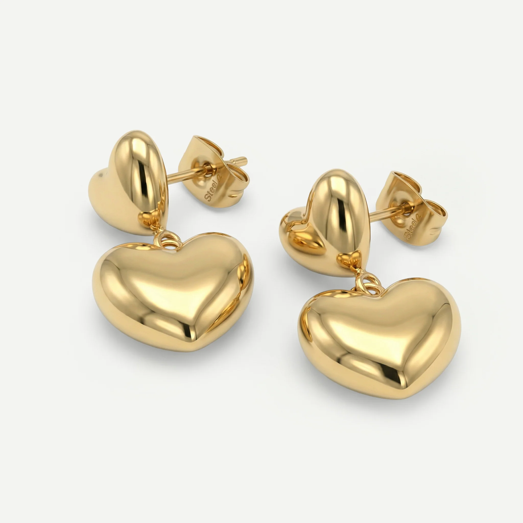 Hänger Women - Image 5