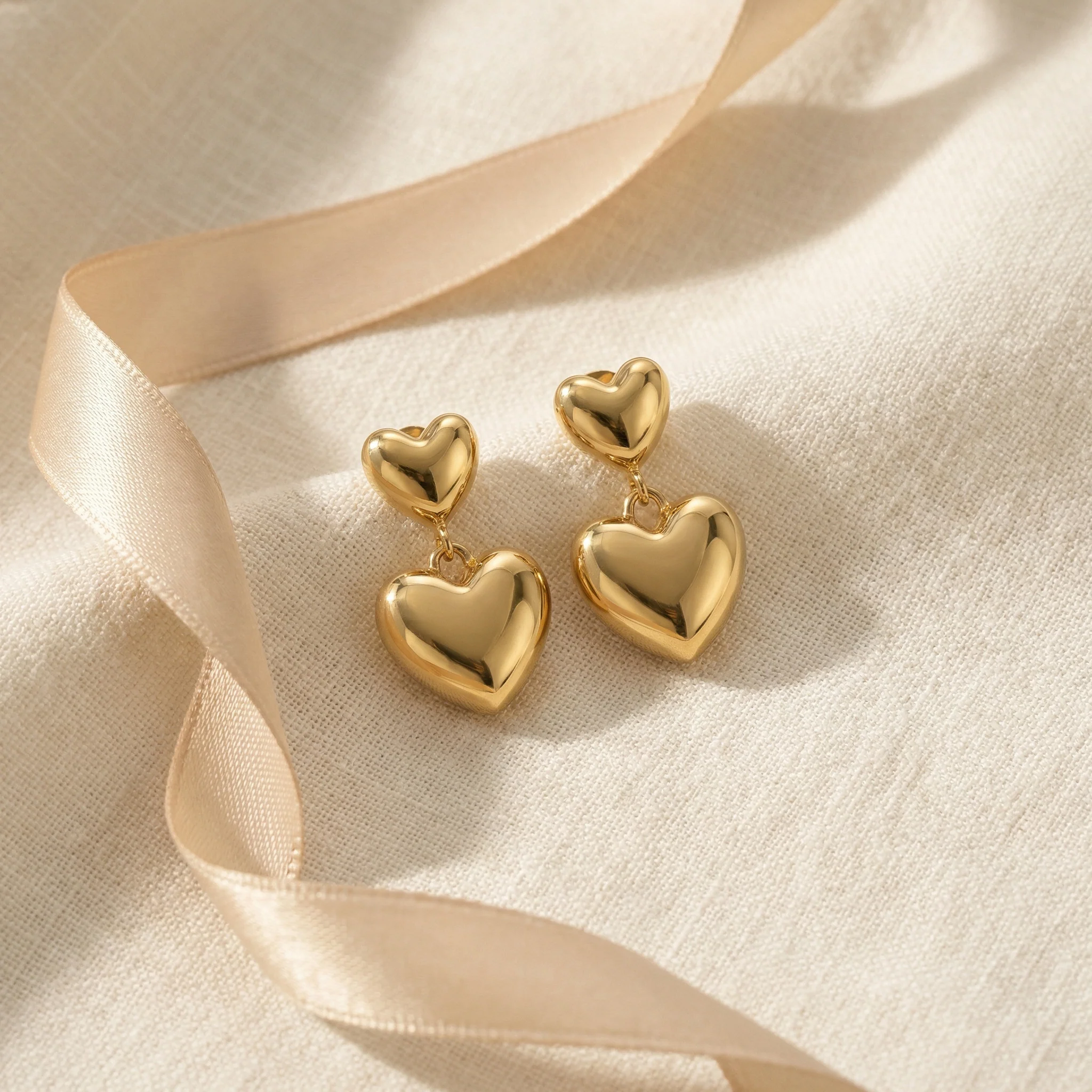 Hänger Women - Image 6