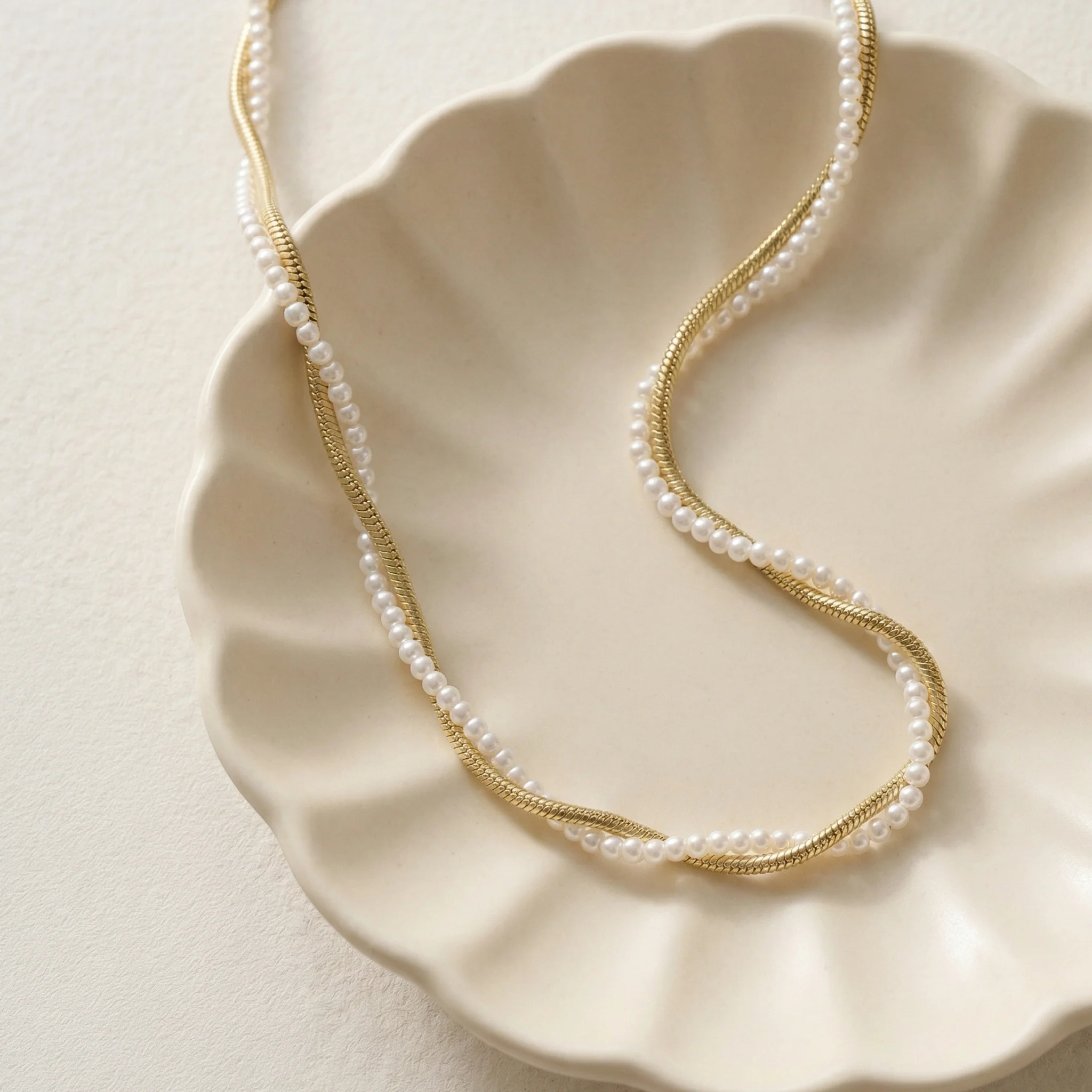 Halskette Women - Image 3