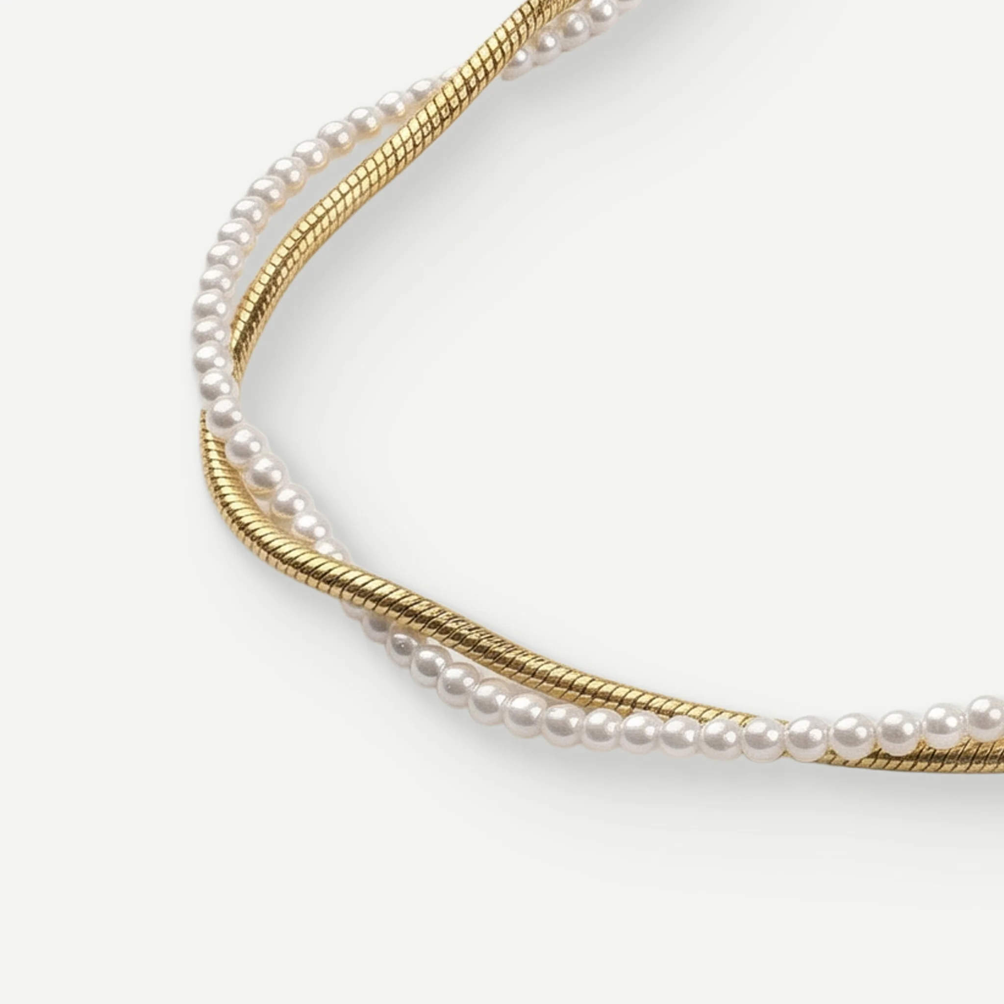 Halskette Women - Image 5