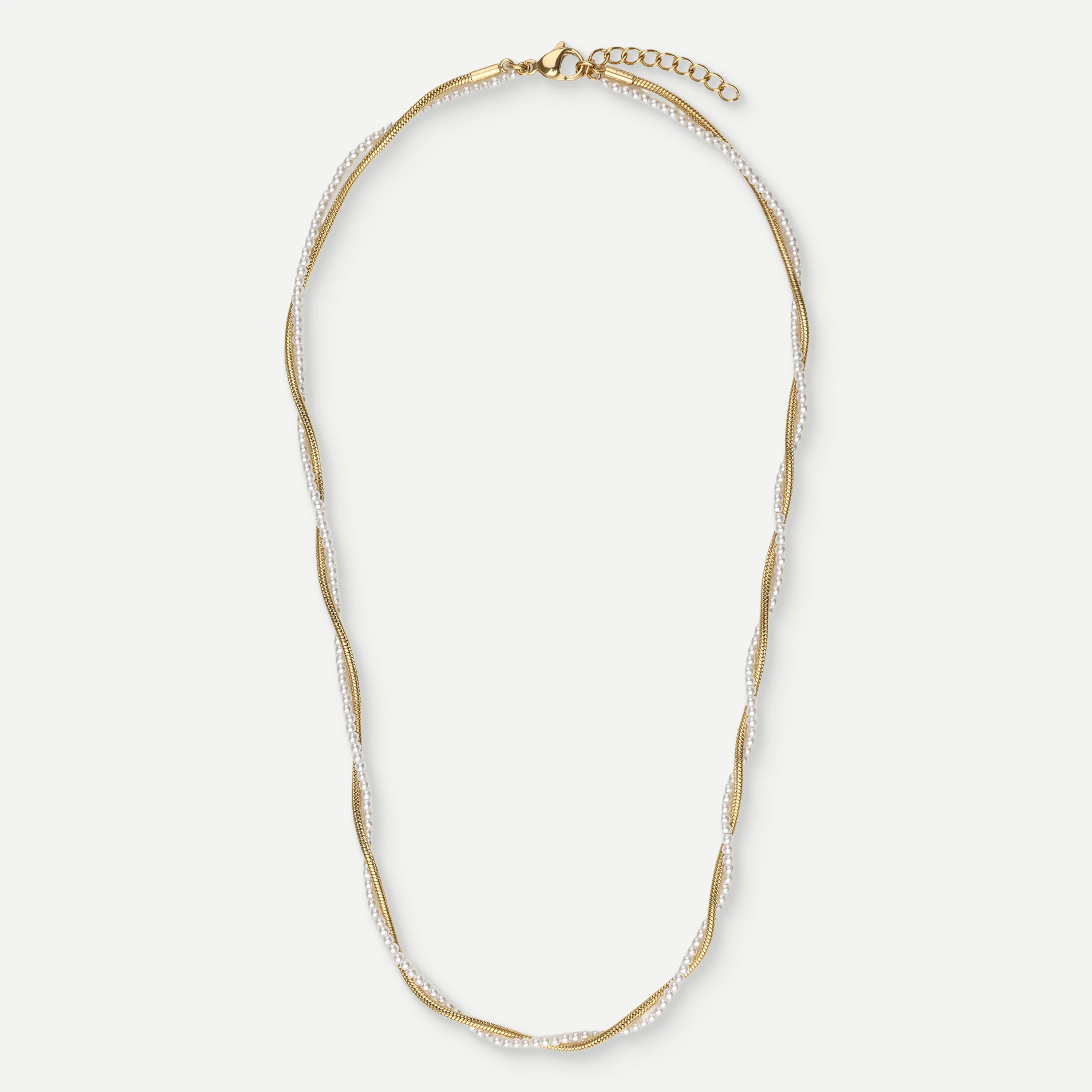 Halskette Women - Image 6