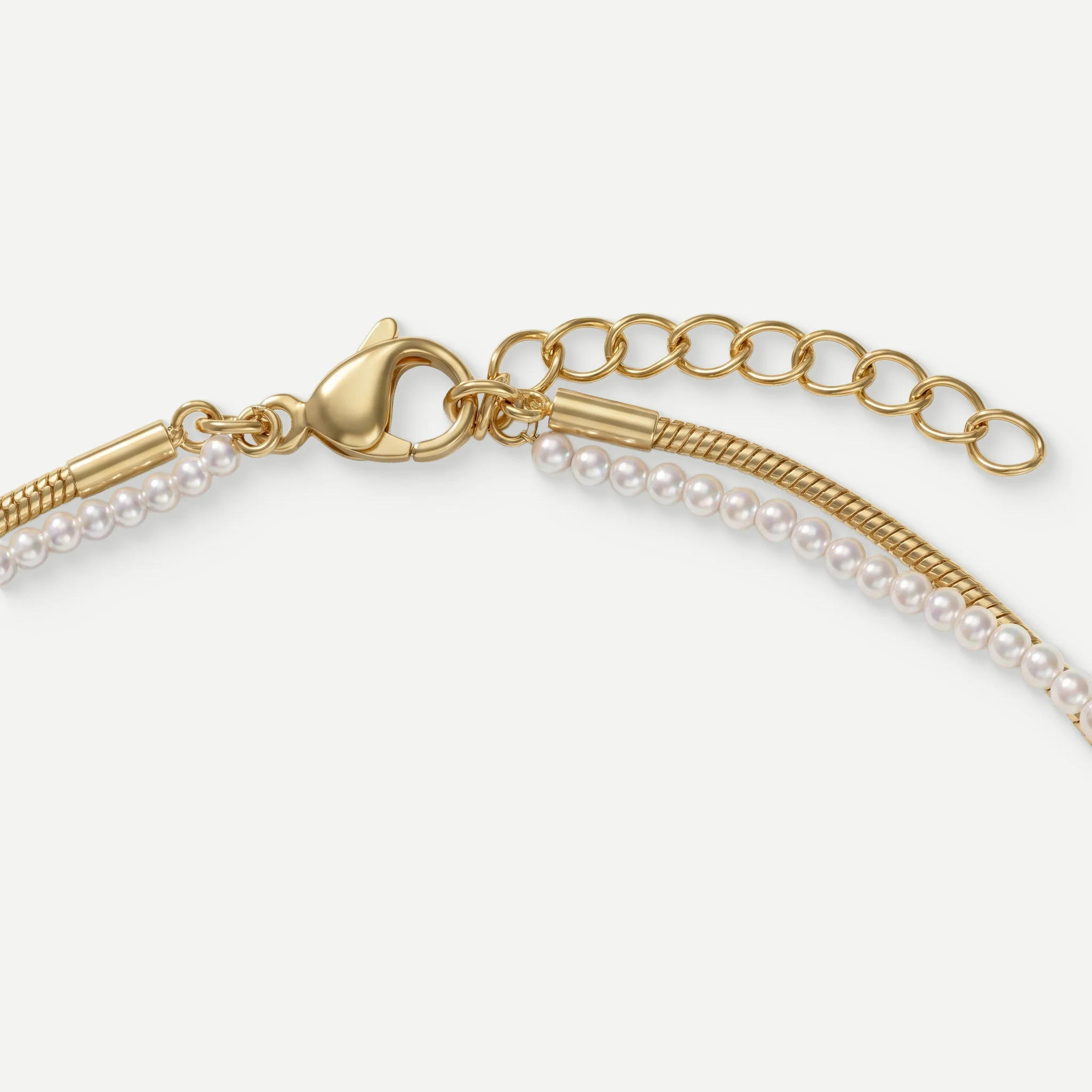 Halskette Women - Image 7