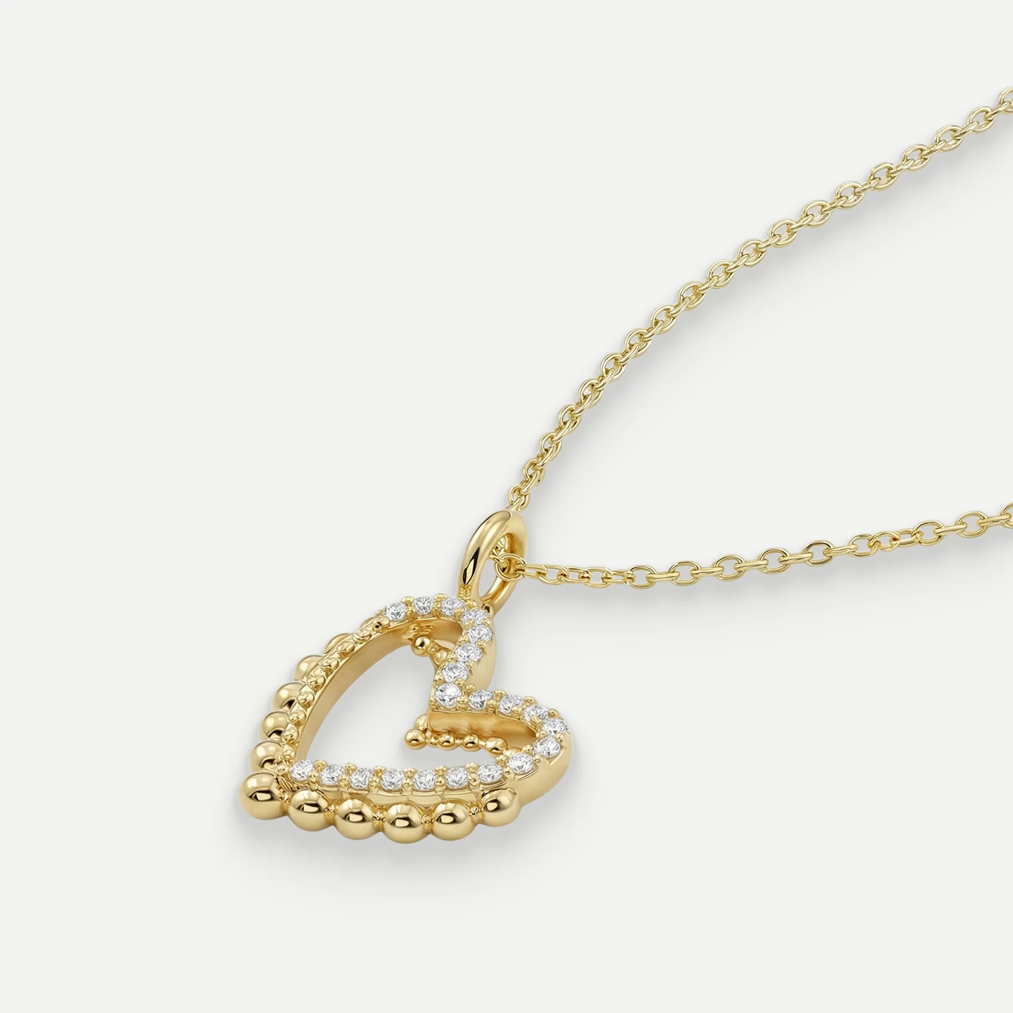 Halsketten Women - Image 3