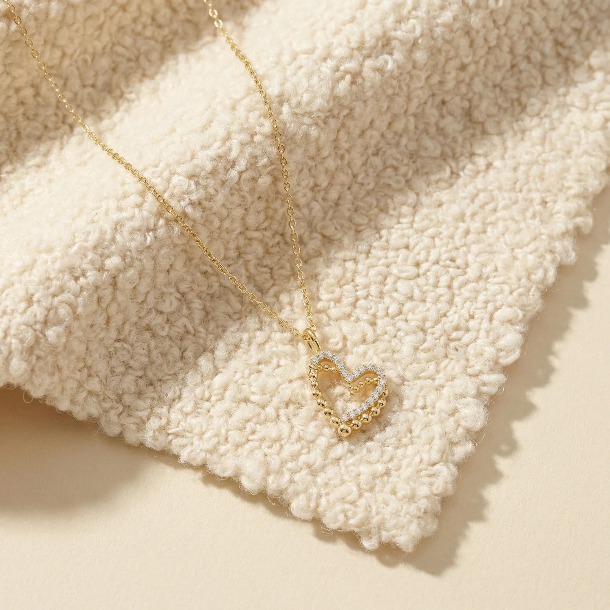 Halsketten Women - Image 4