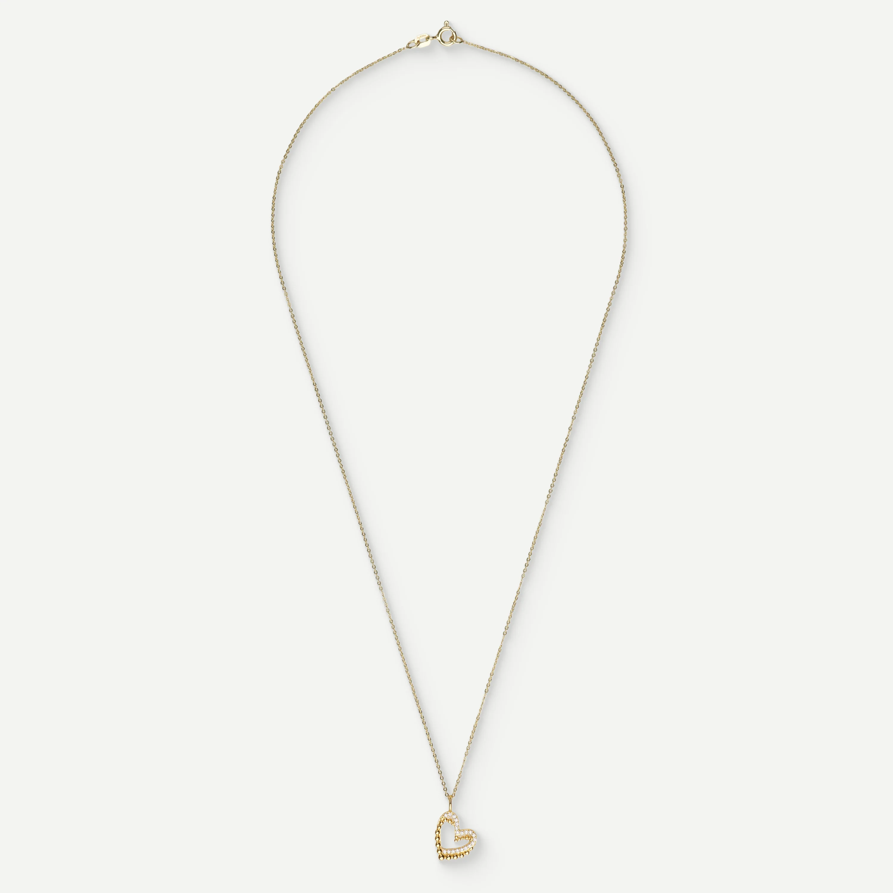 Halsketten Women - Image 5