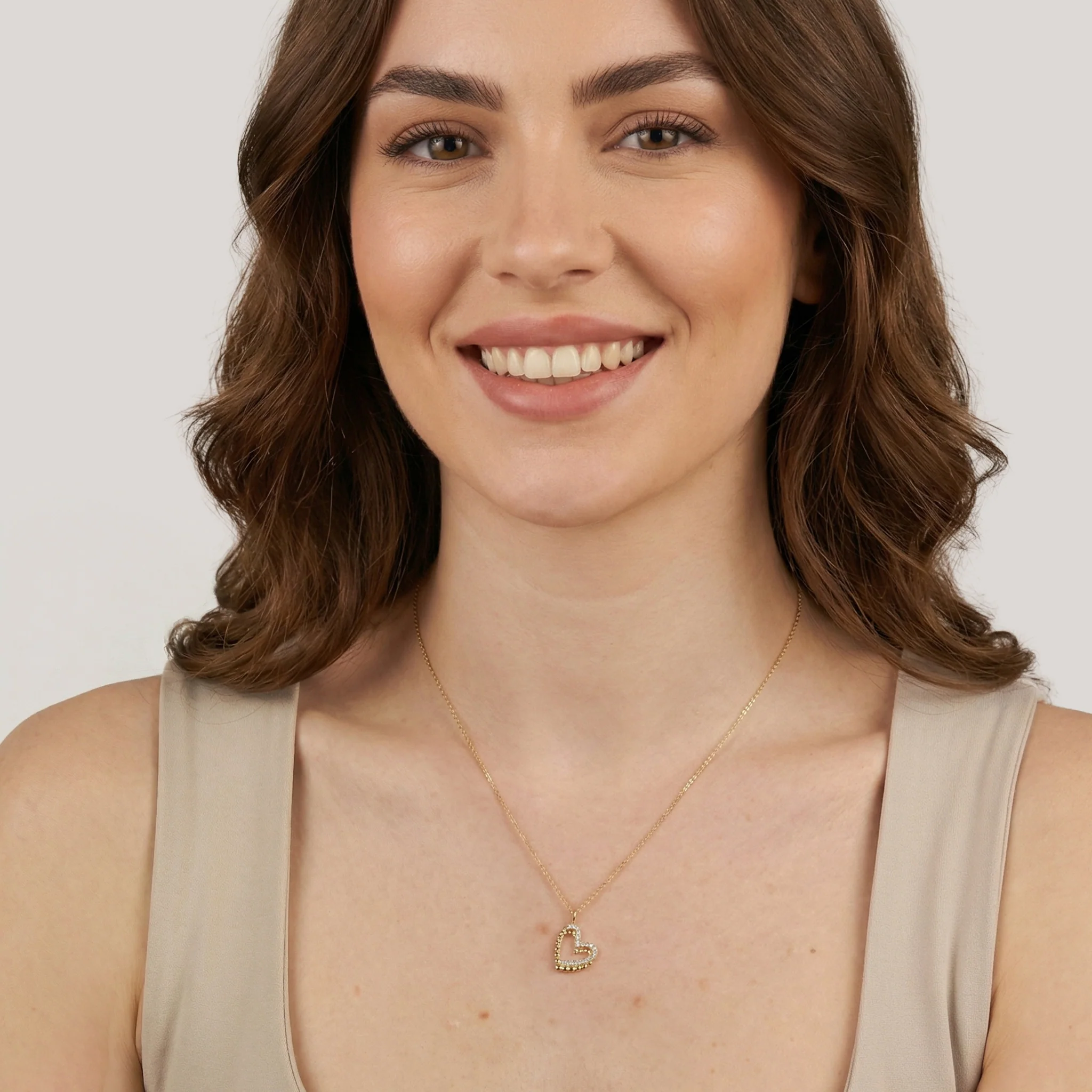 Halsketten Women - Image 6