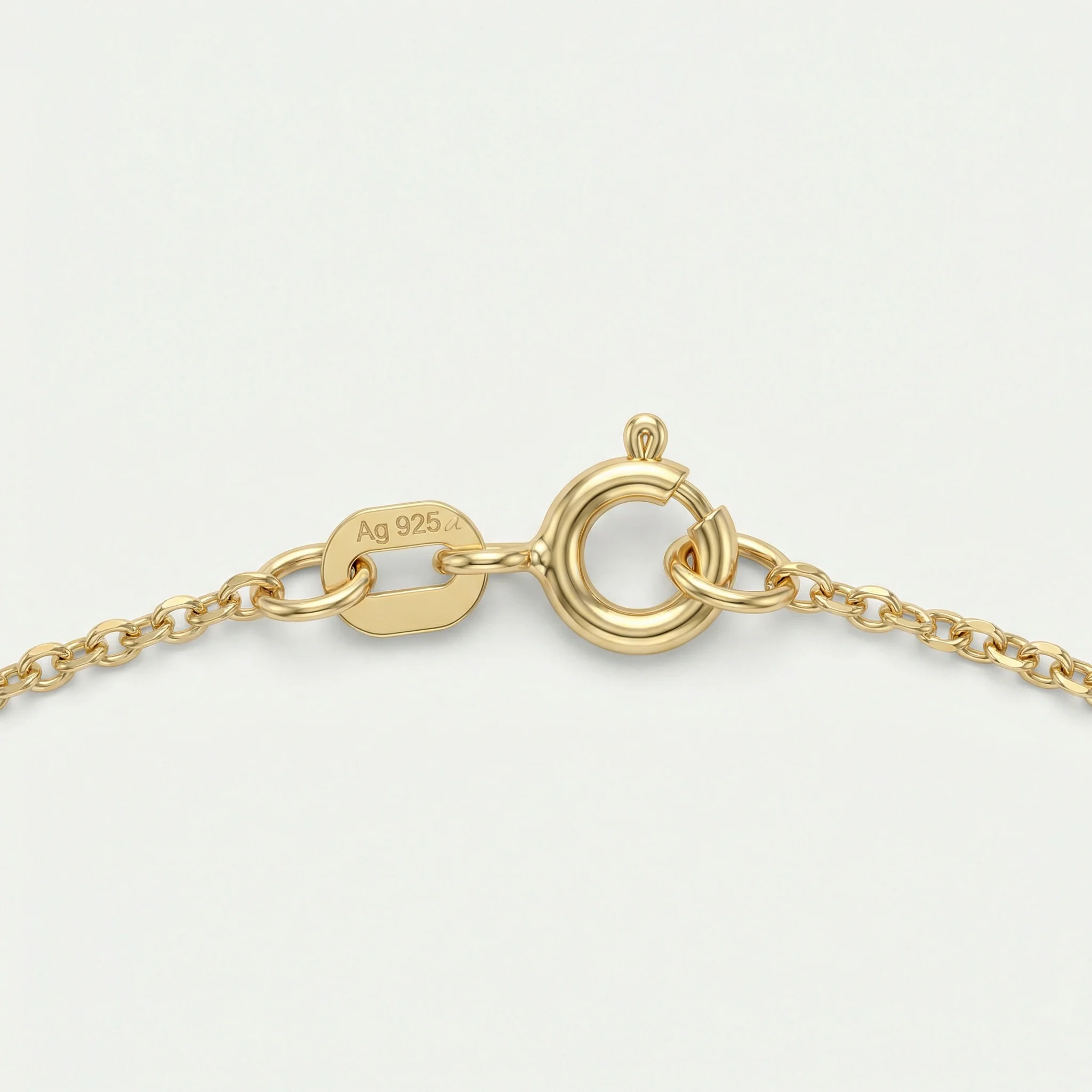 Halsketten Women - Image 7