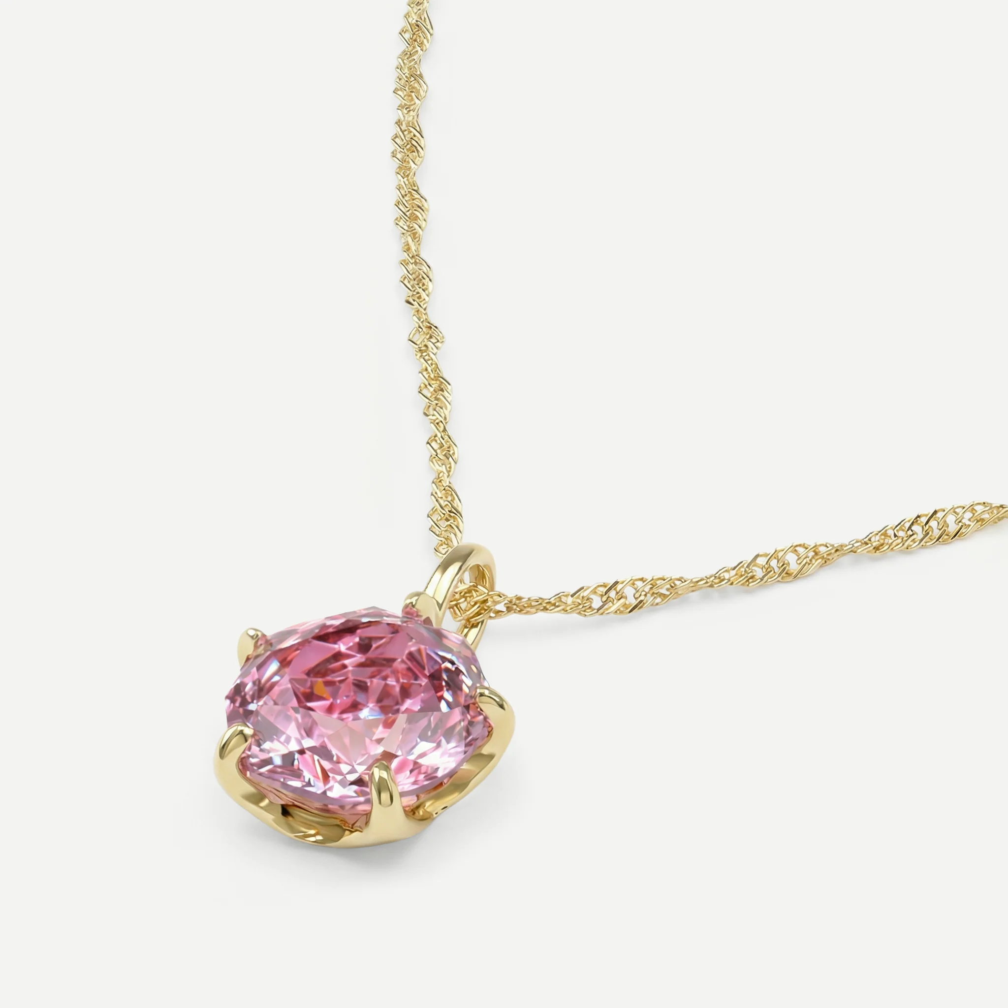 Halsketten Women - Image 3