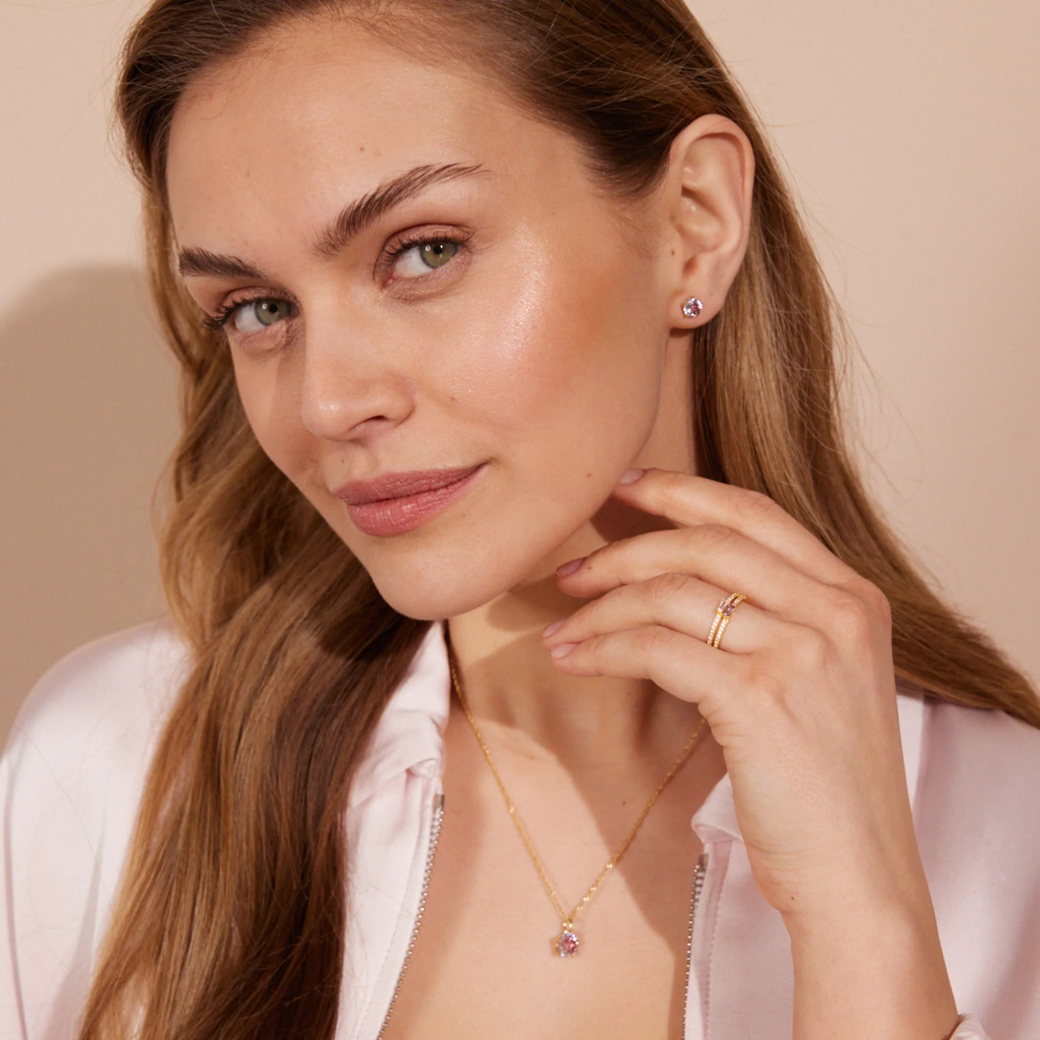 Halsketten Women - Image 4