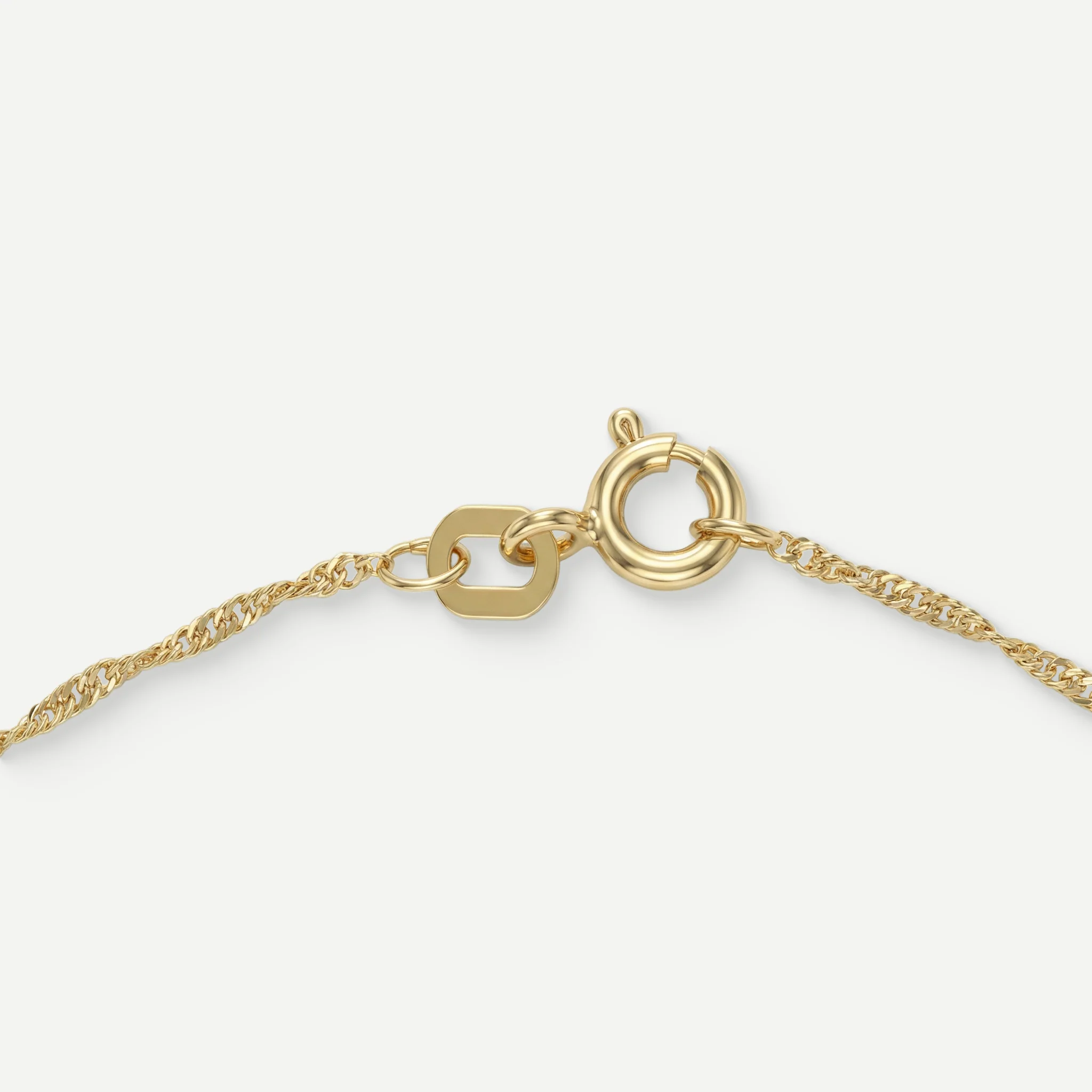 Halsketten Women - Image 5