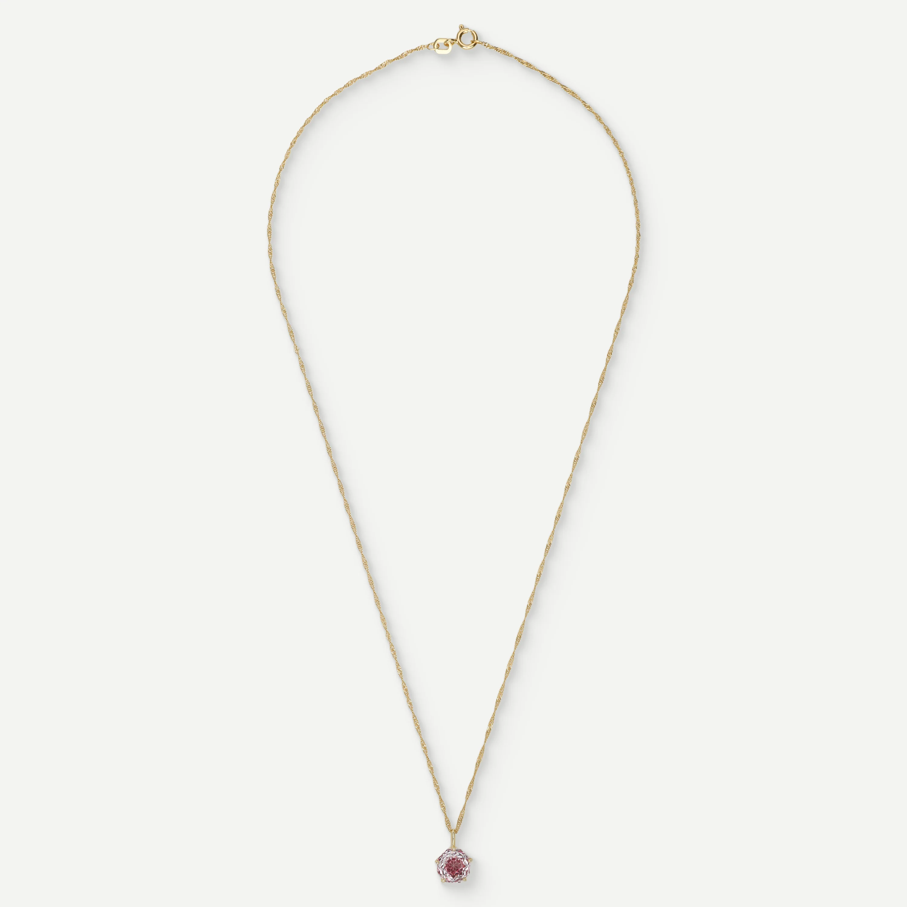 Halsketten Women - Image 6