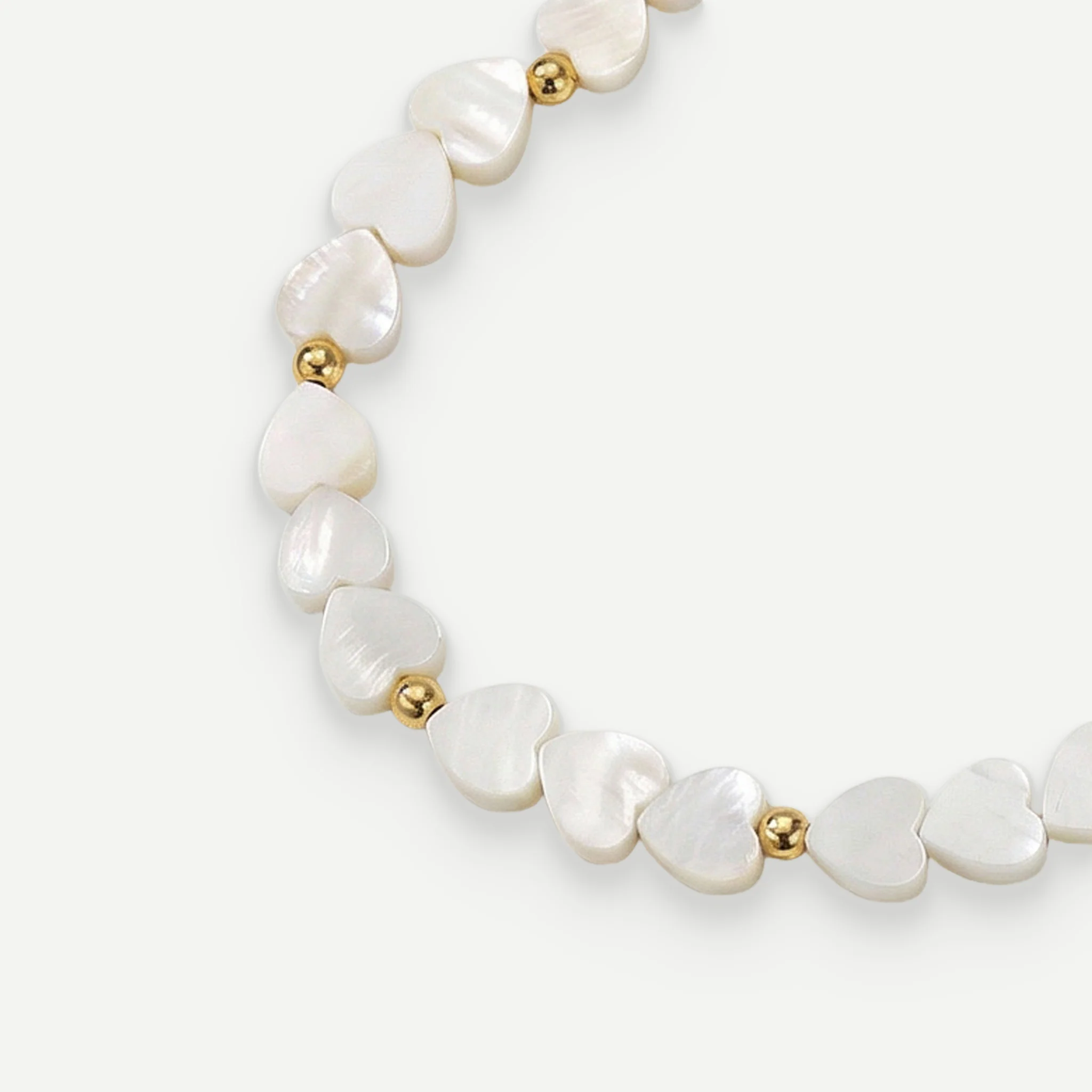 Halsketten Women - Image 3