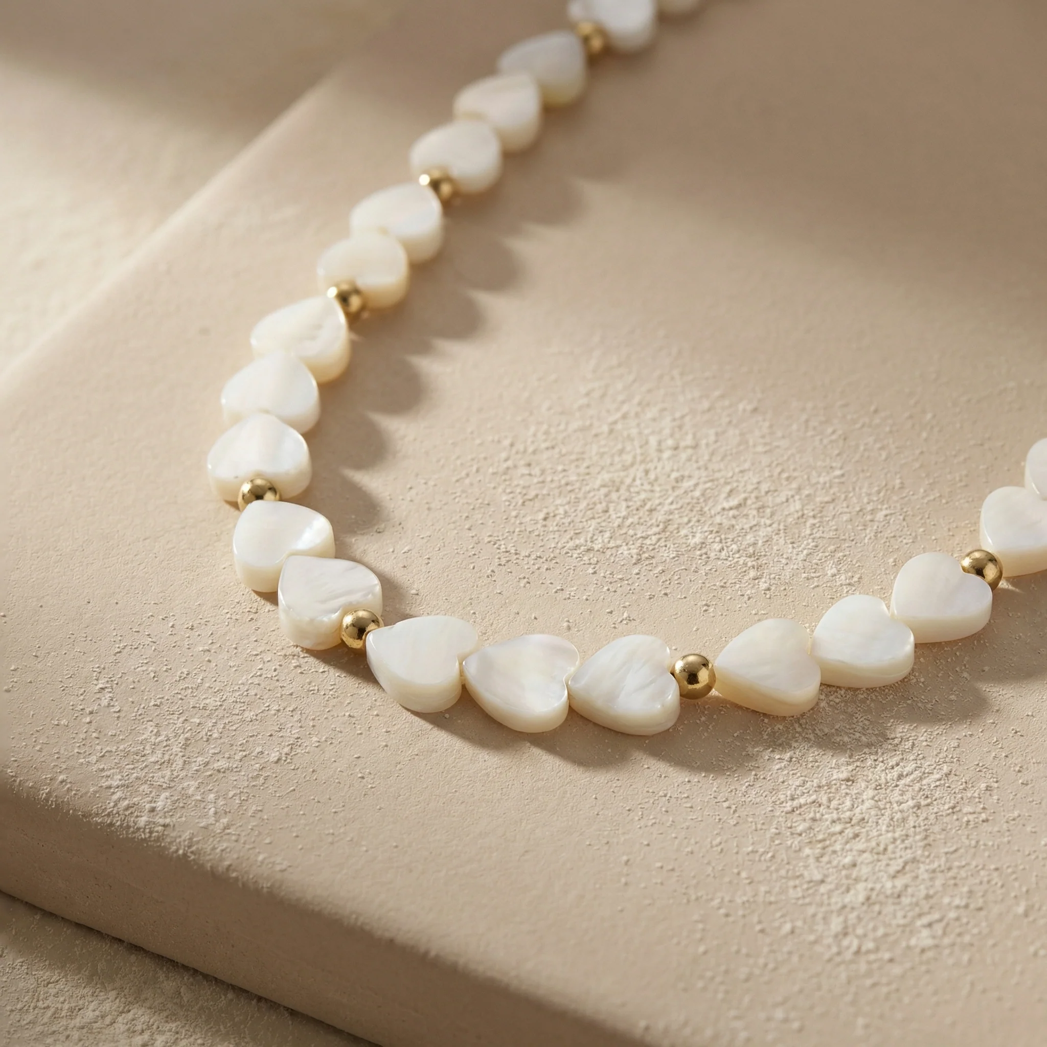 Halsketten Women - Image 4