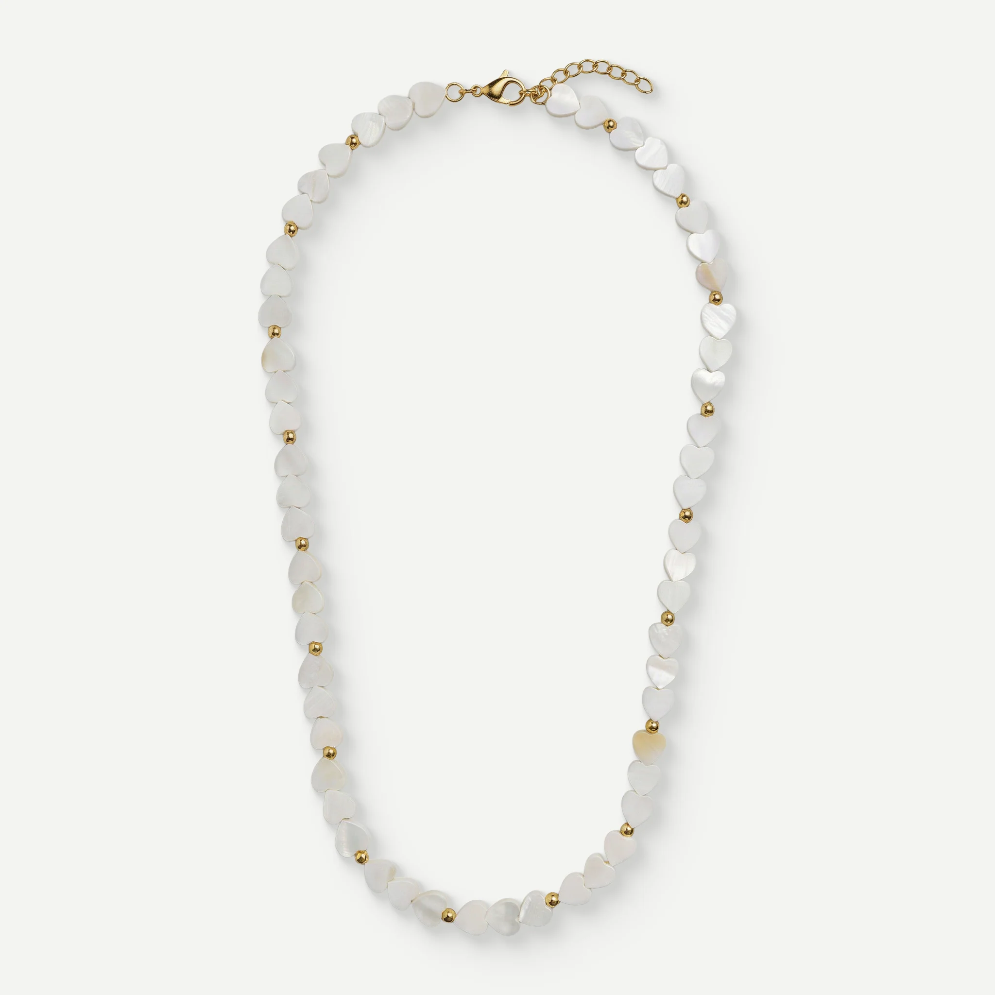 Halsketten Women - Image 5