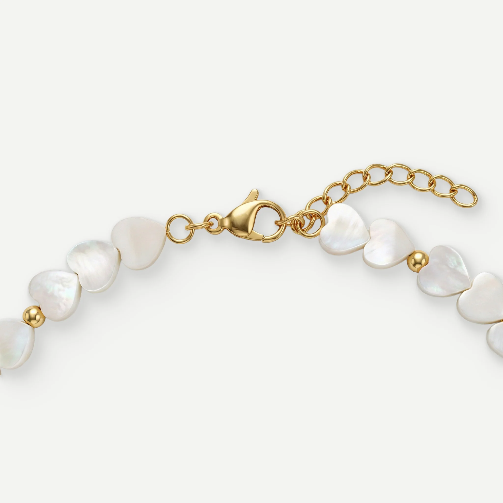 Halsketten Women - Image 6