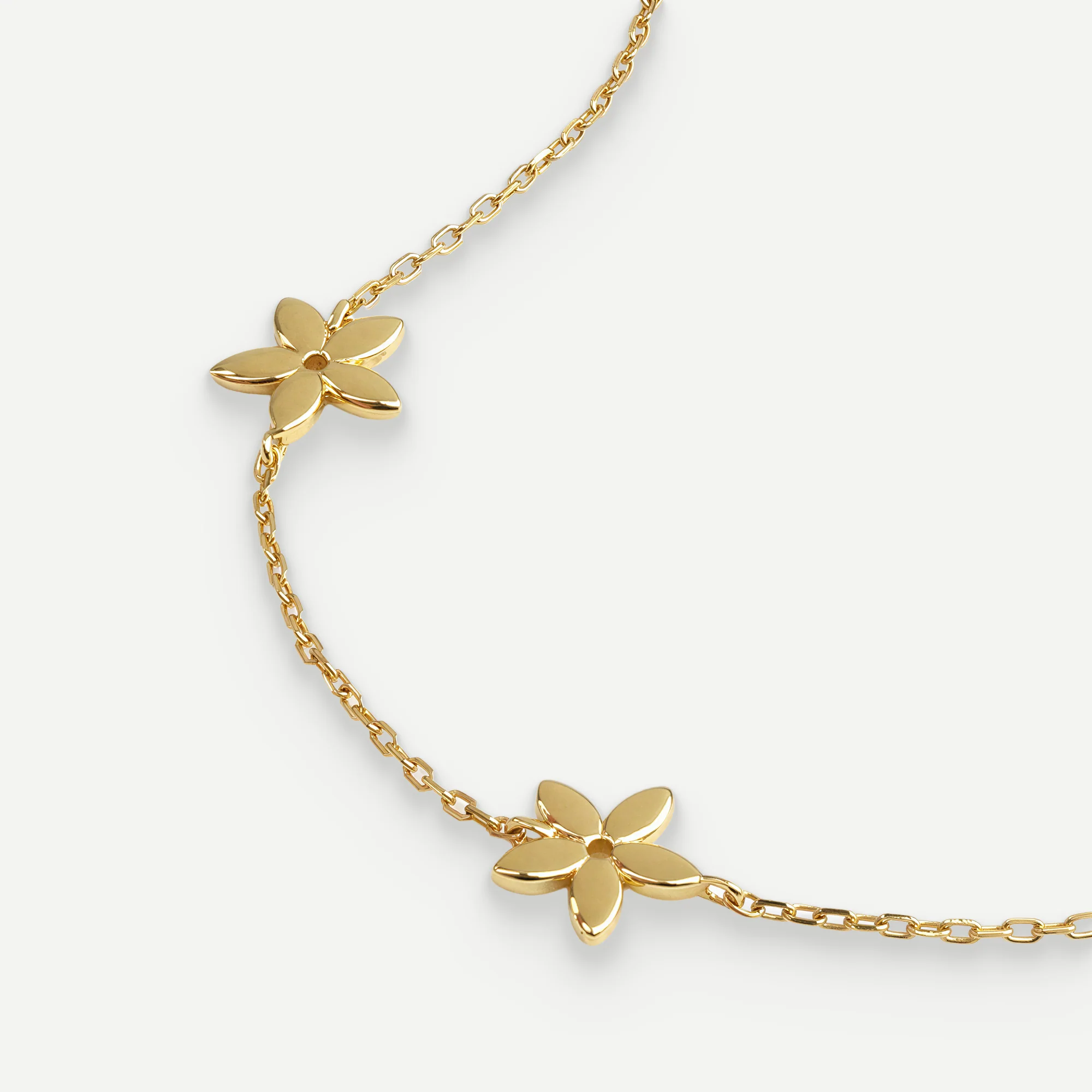 Ketten mit Anhänger Women - Image 3