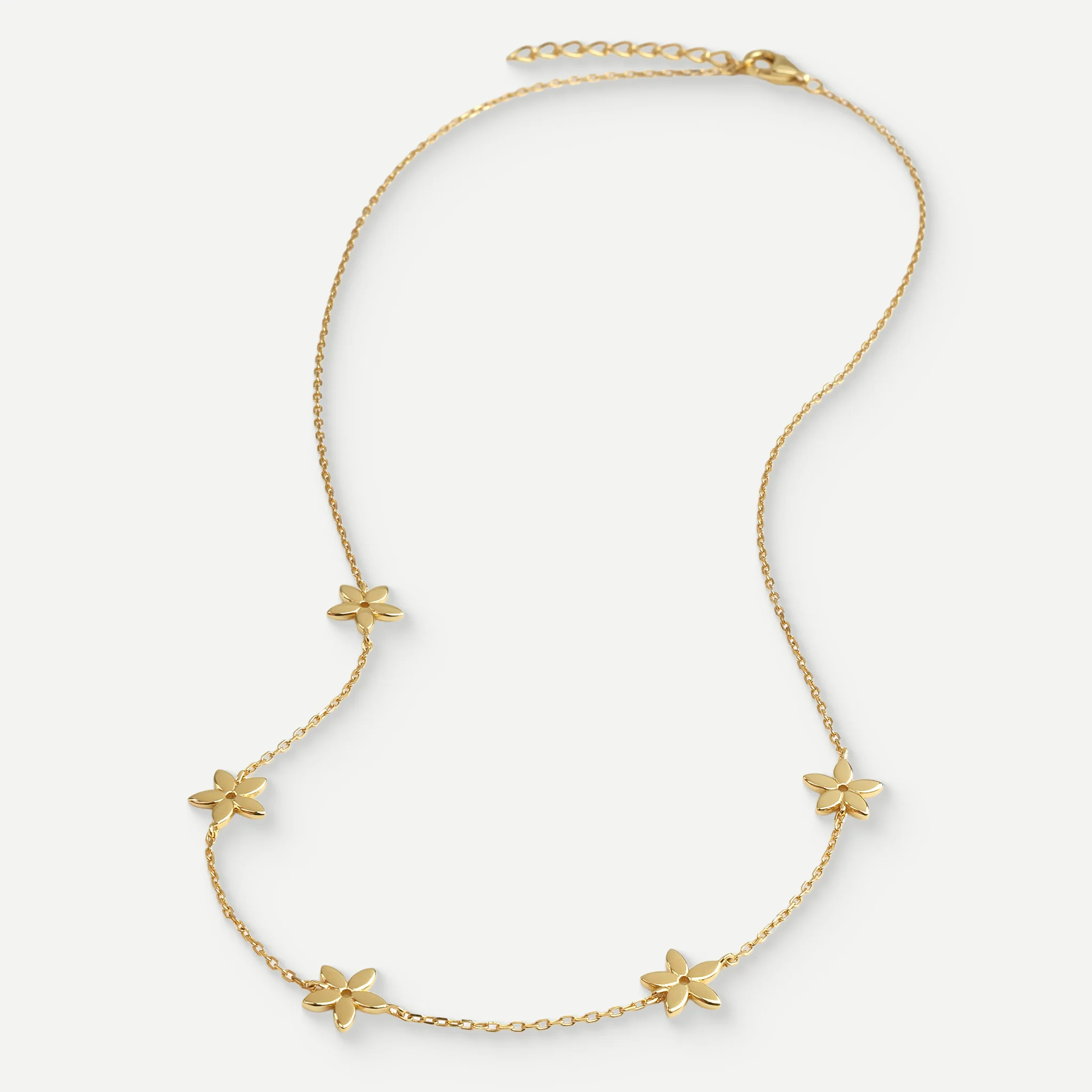 Ketten mit Anhänger Women - Image 5