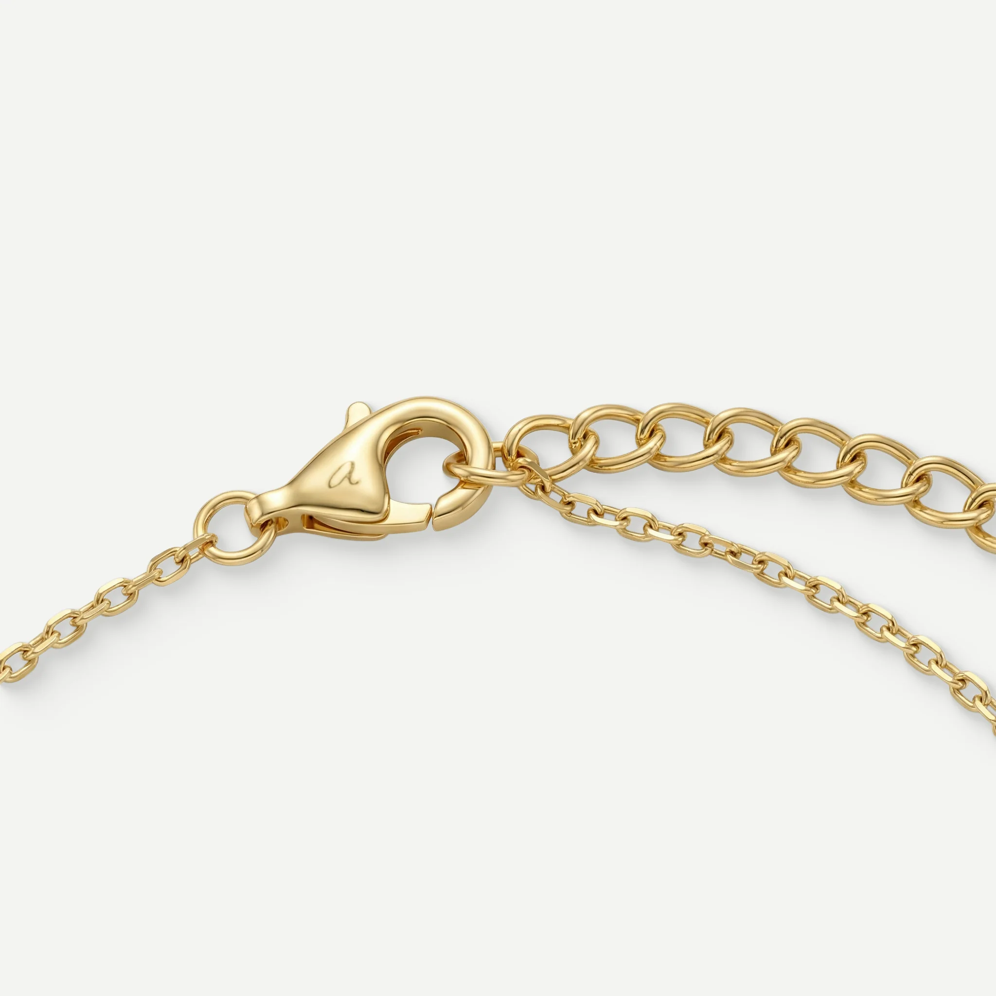 Ketten mit Anhänger Women - Image 7