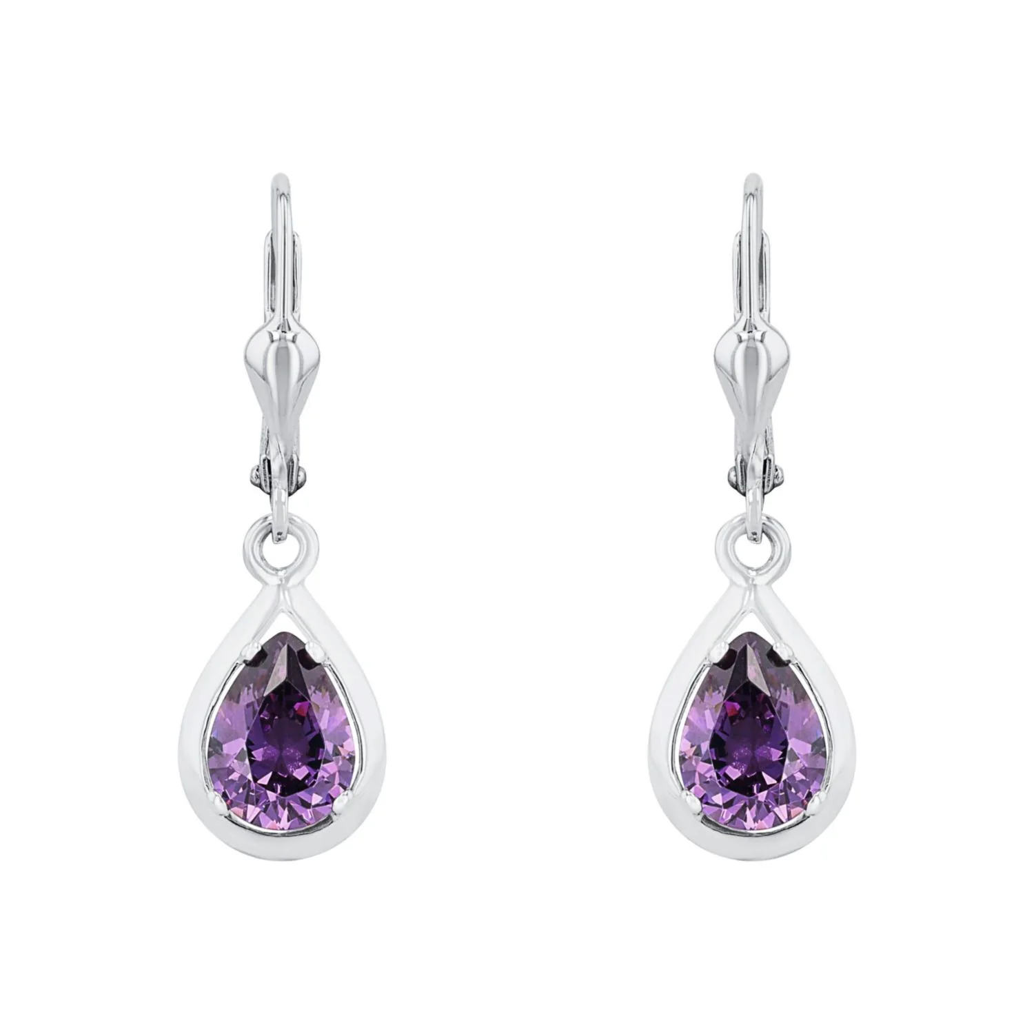 Ohrhänger Damen - Image 4