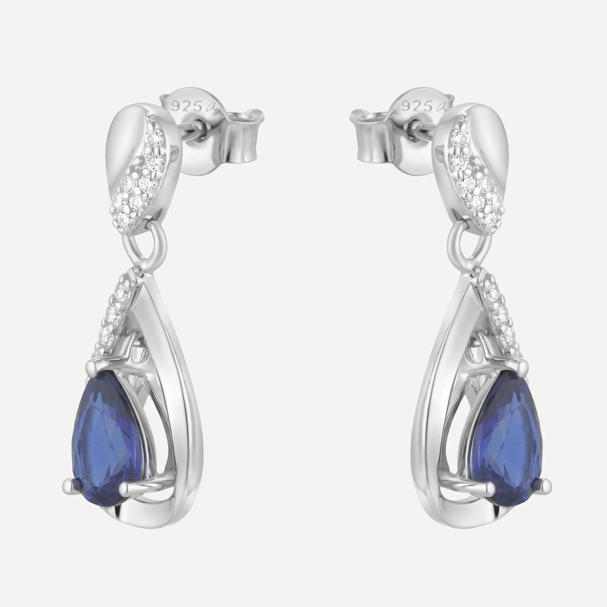 Ohrhänger Damen - Image 5