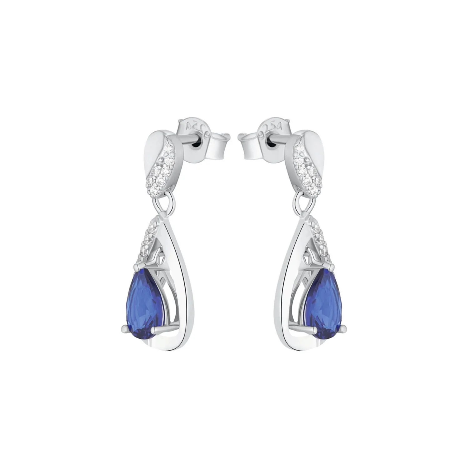 Ohrhänger Damen - Image 6