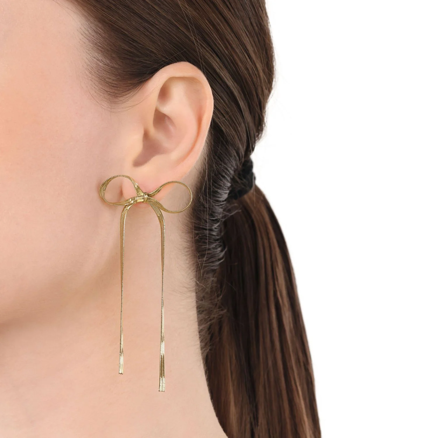 Ohrhänger Damen - Image 3