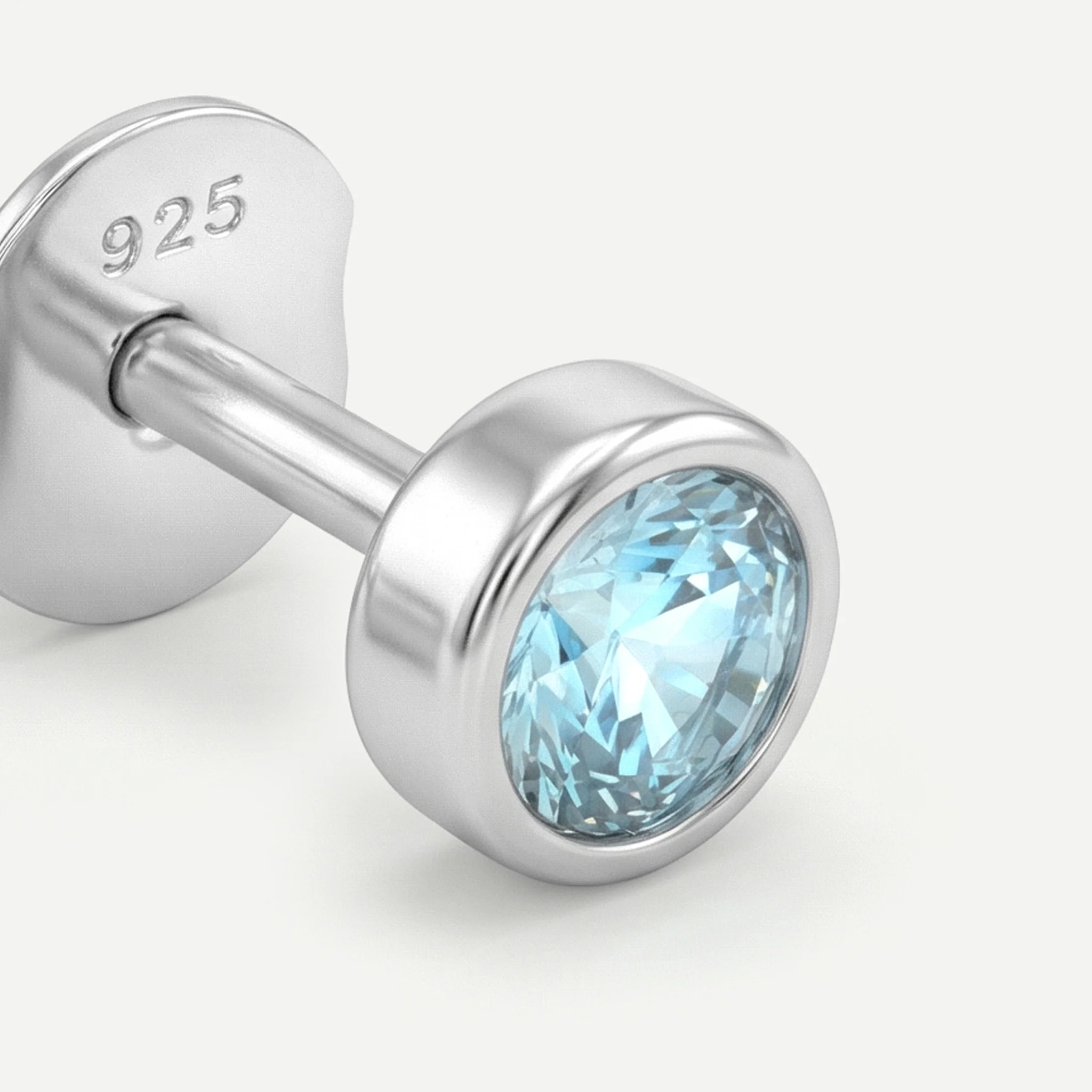 Ohrstecker Damen - Image 4