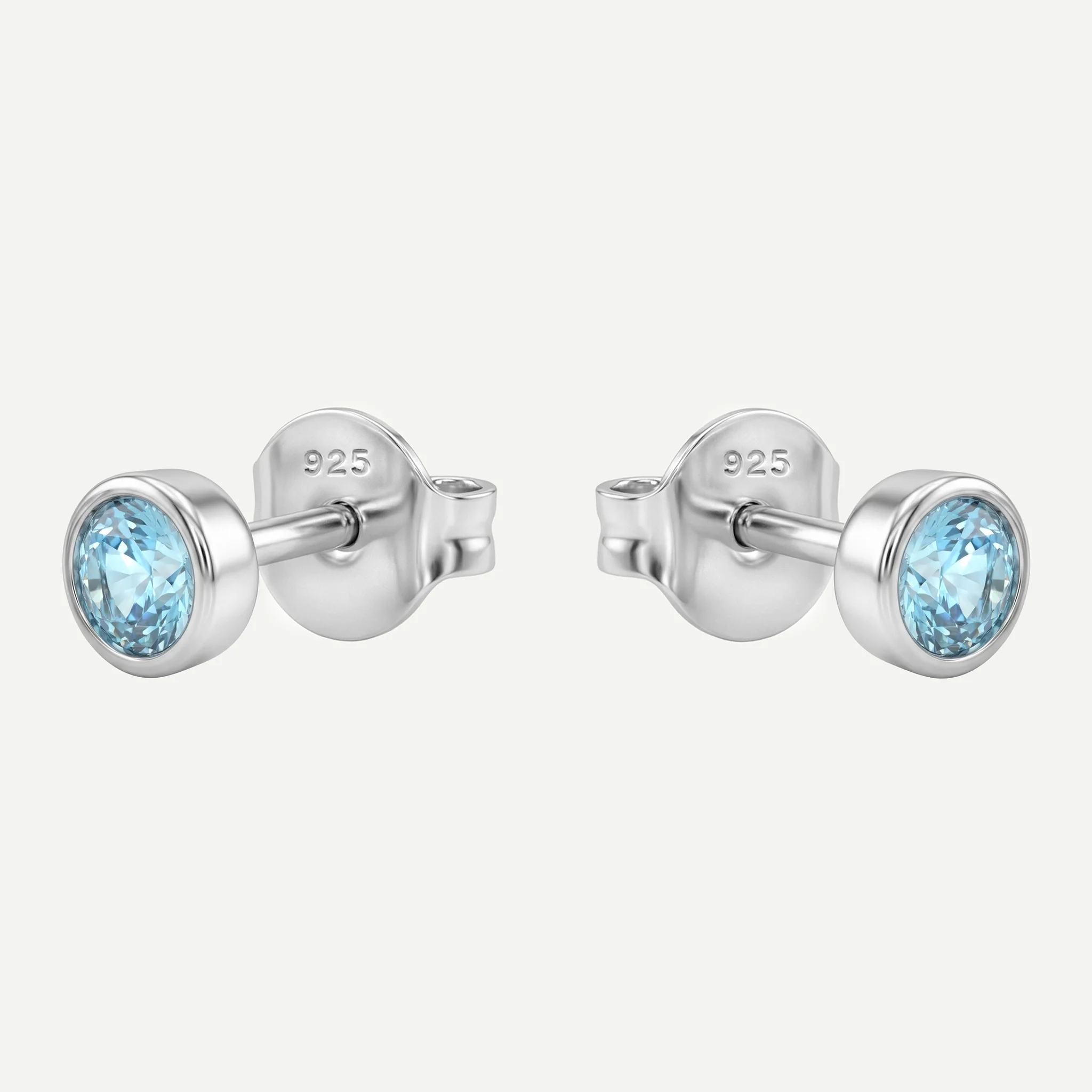 Ohrstecker Damen - Image 5