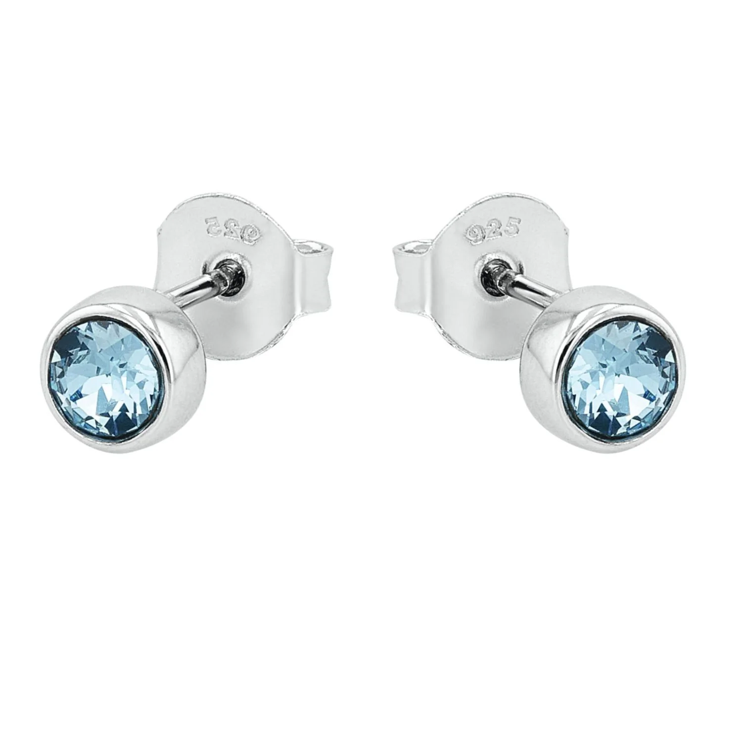 Ohrstecker Damen - Image 6