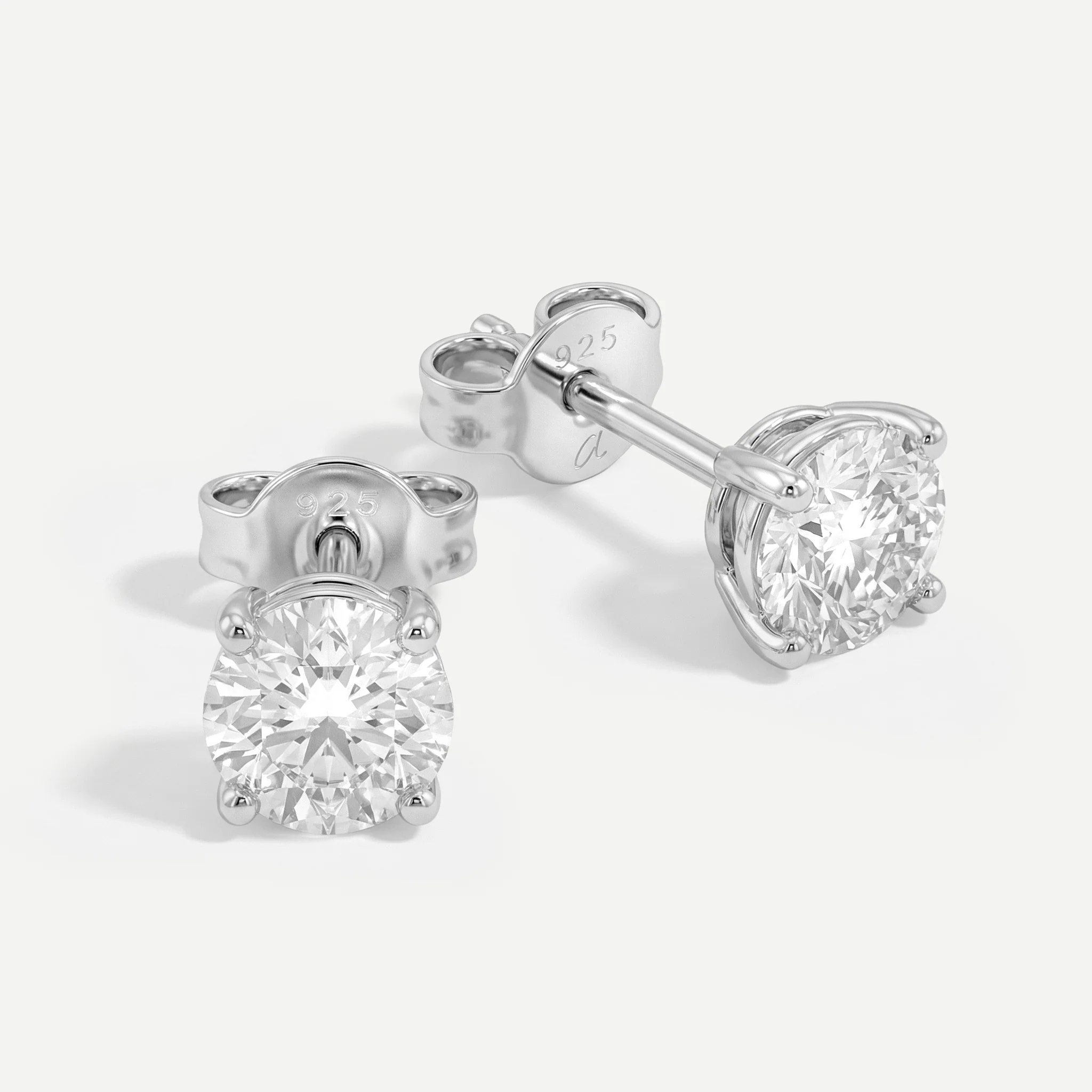 Ohrstecker Damen - Image 3