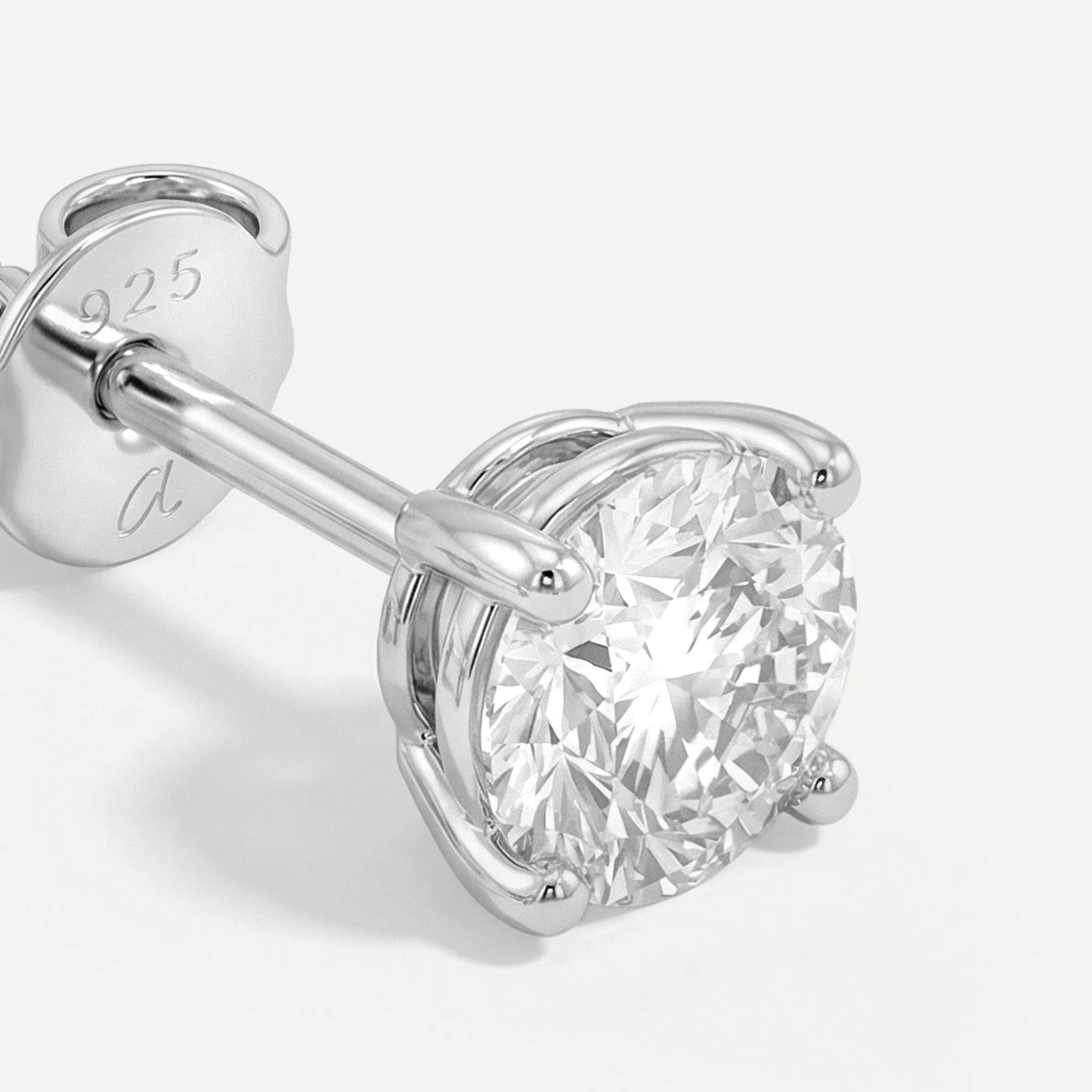 Ohrstecker Damen - Image 4