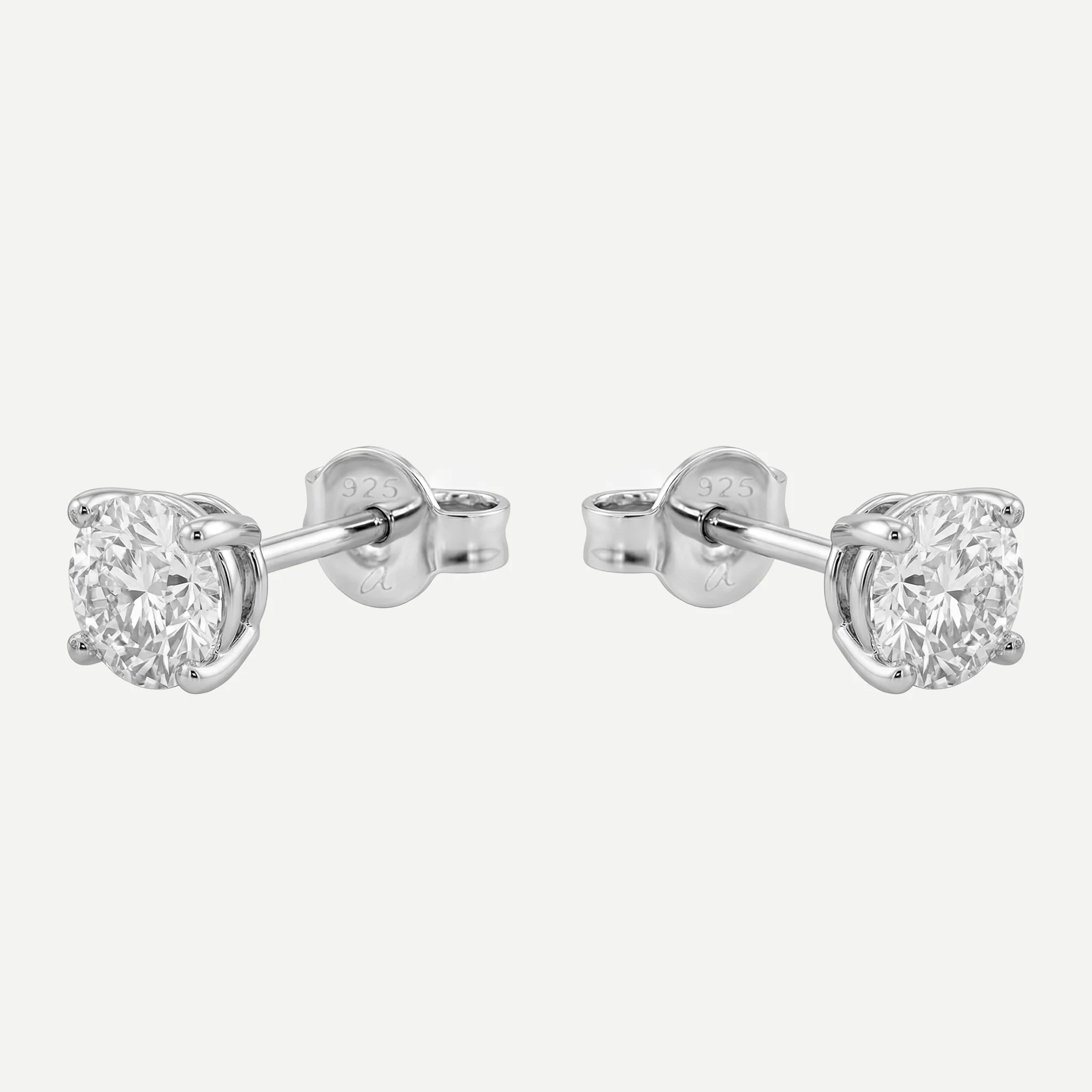 Ohrstecker Damen - Image 5