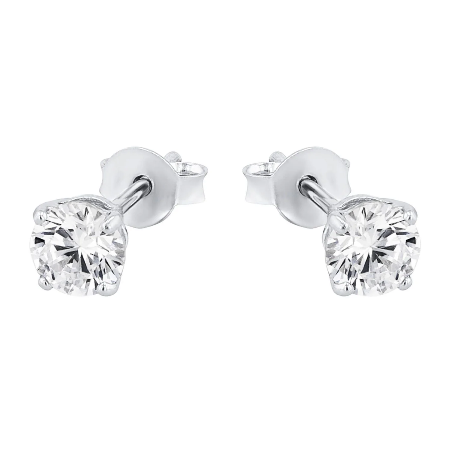 Ohrstecker Damen - Image 6