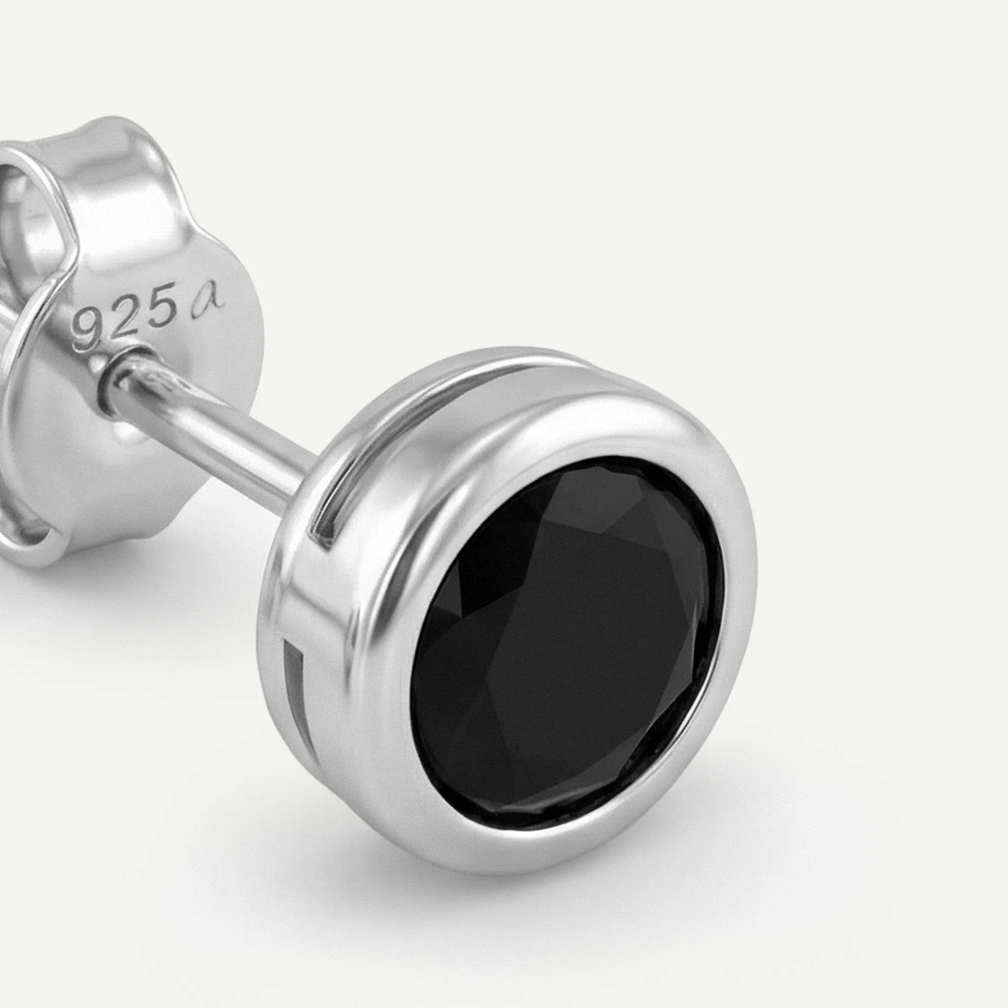 Ohrstecker Damen - Image 4