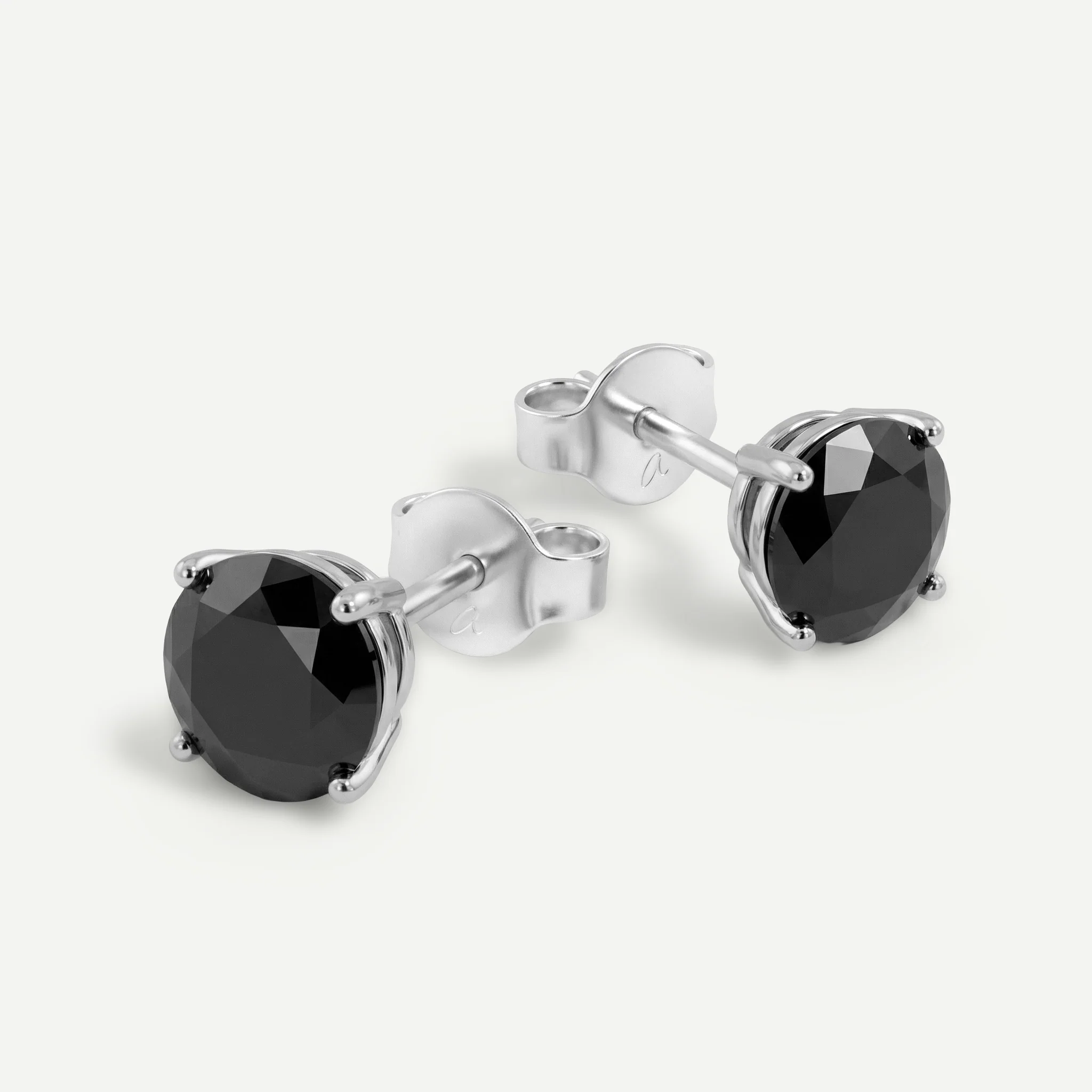 Ohrstecker Damen - Image 3